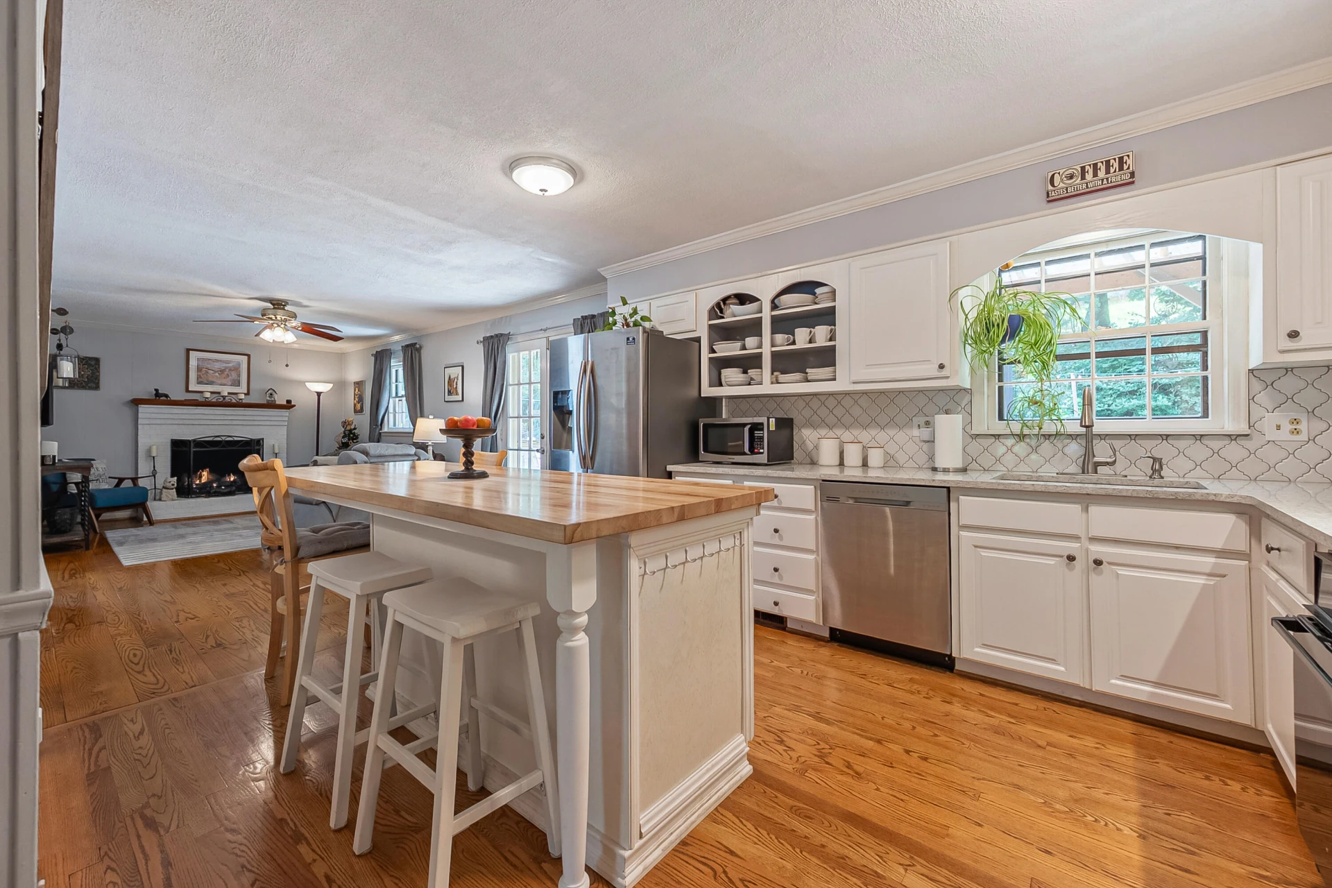 2011 Cantle LN - Photo 17