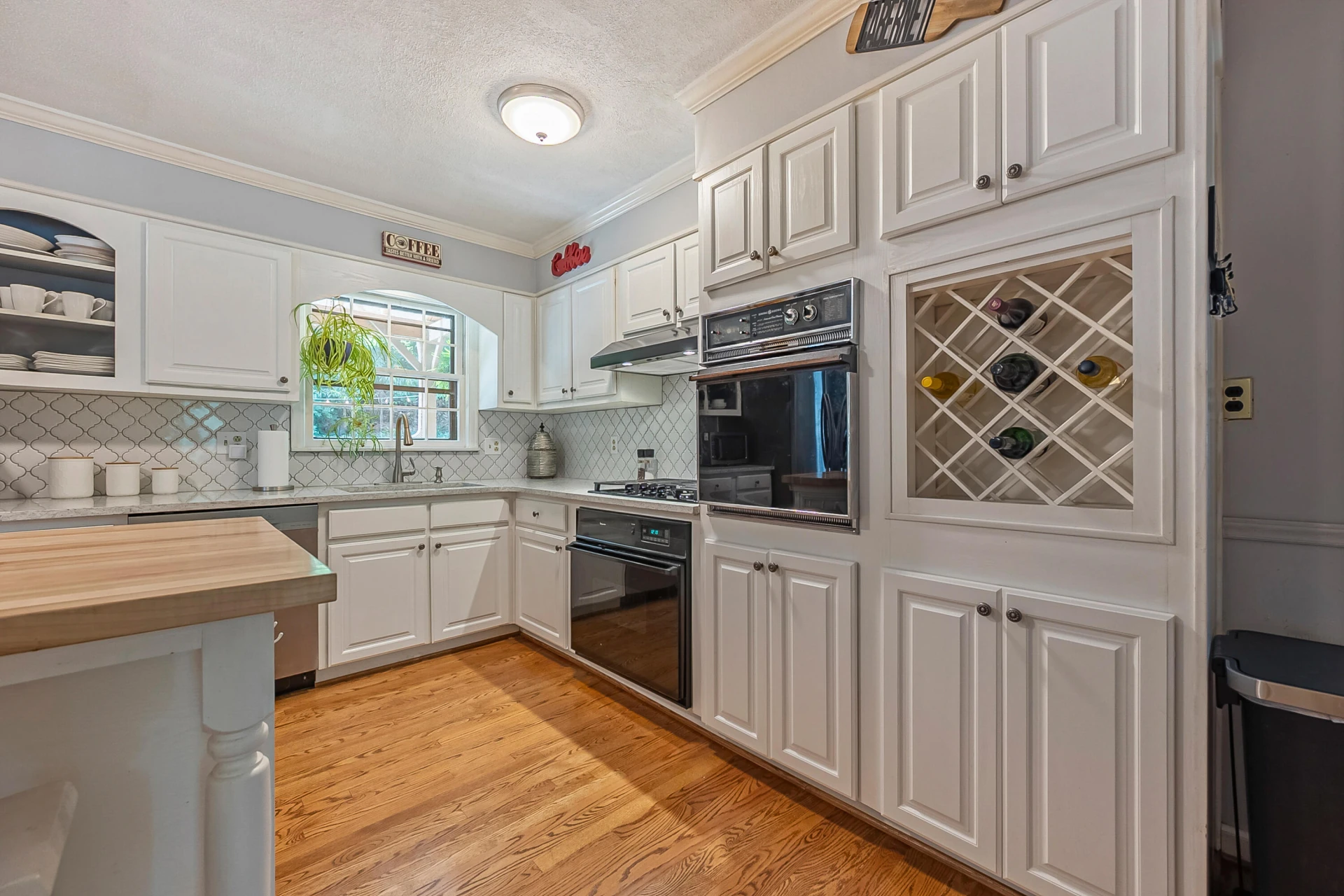 2011 Cantle LN - Photo 18