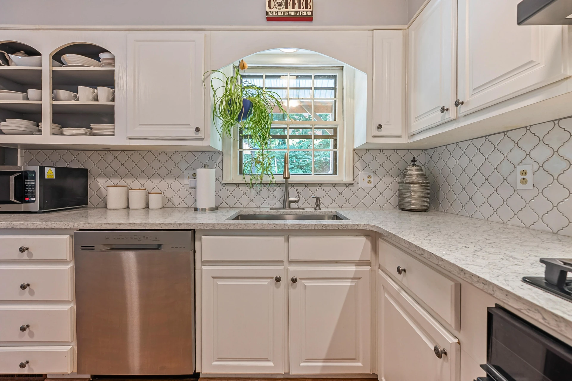2011 Cantle LN - Photo 19