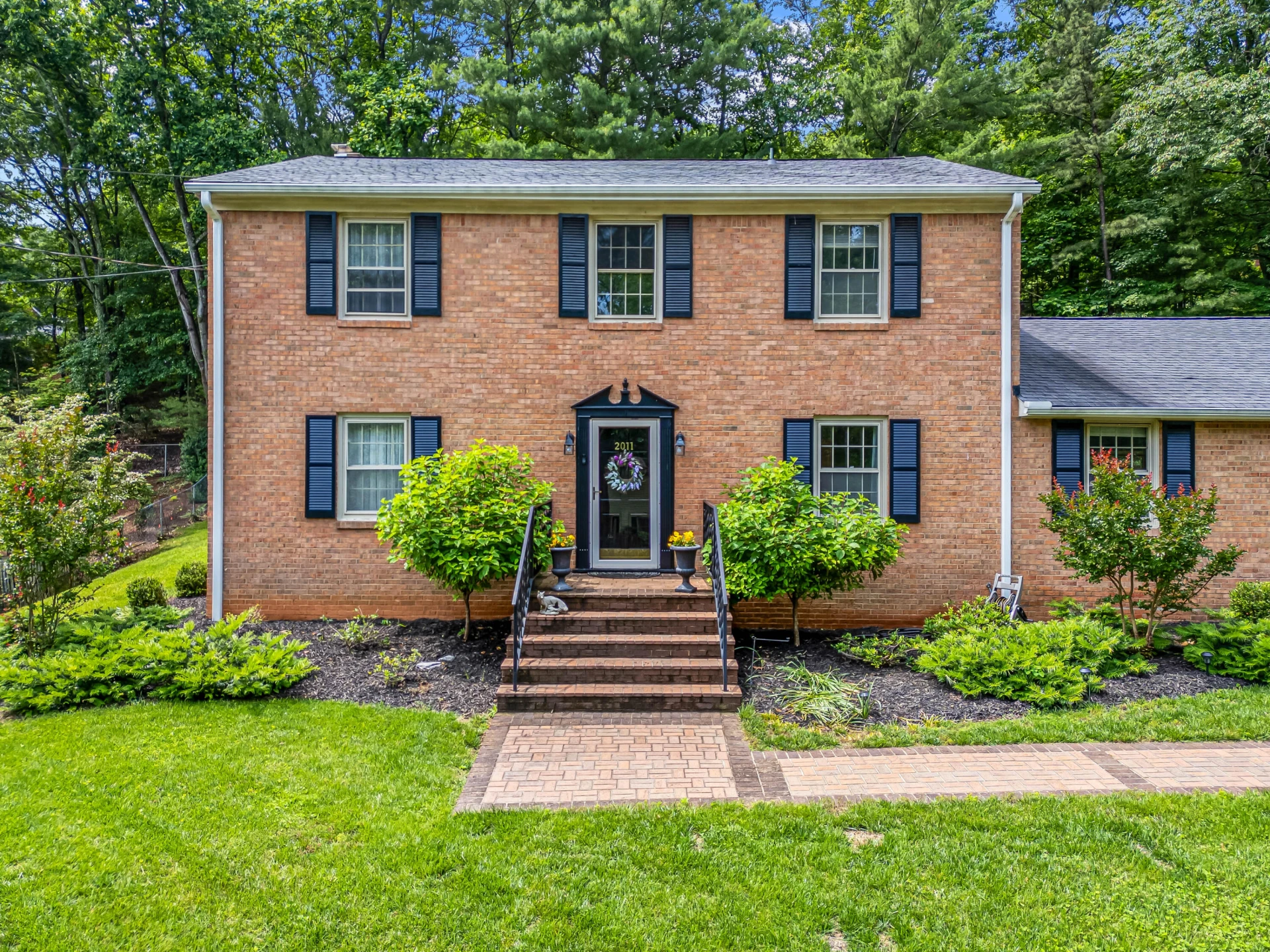 2011 Cantle LN - Photo 2
