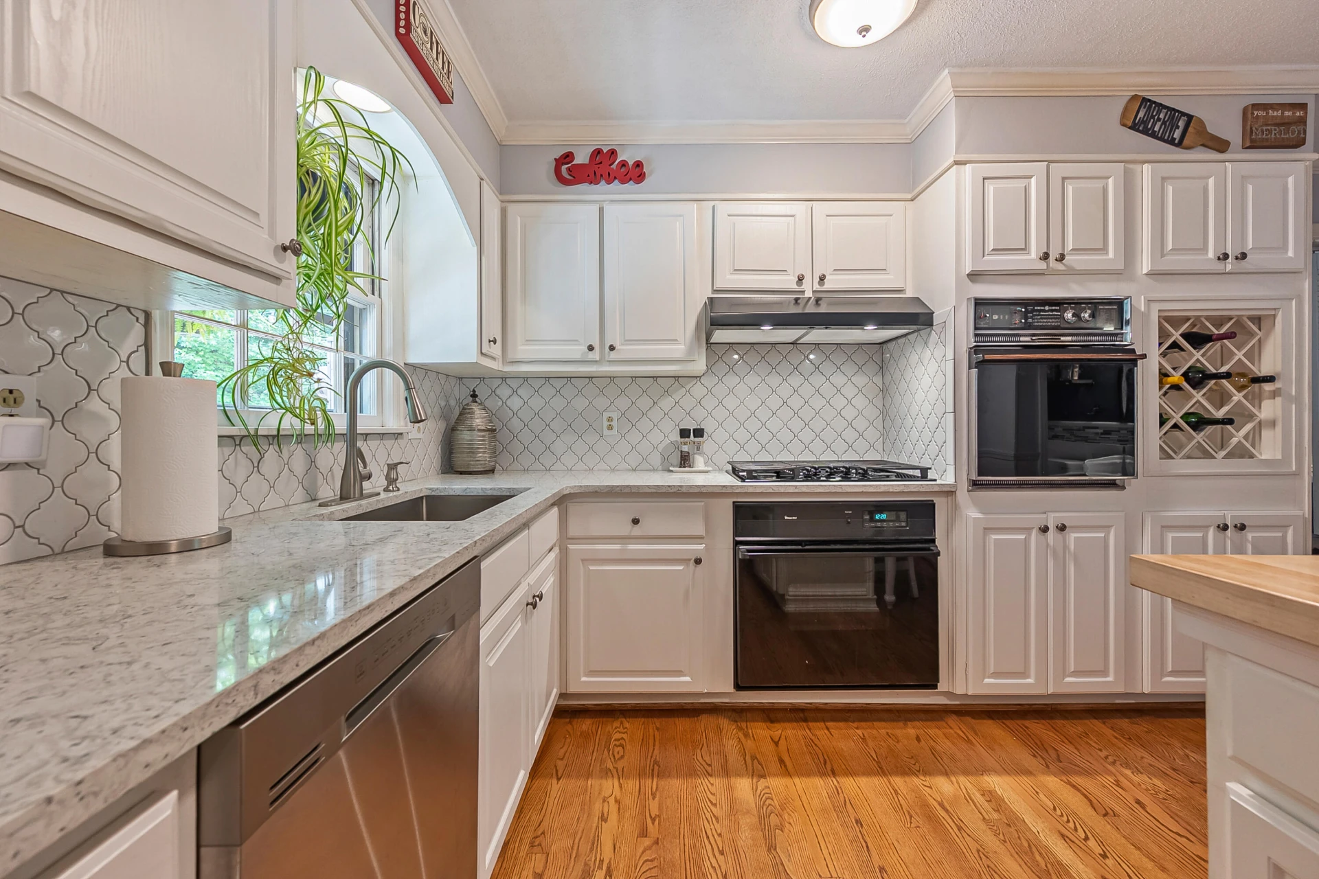2011 Cantle LN - Photo 20