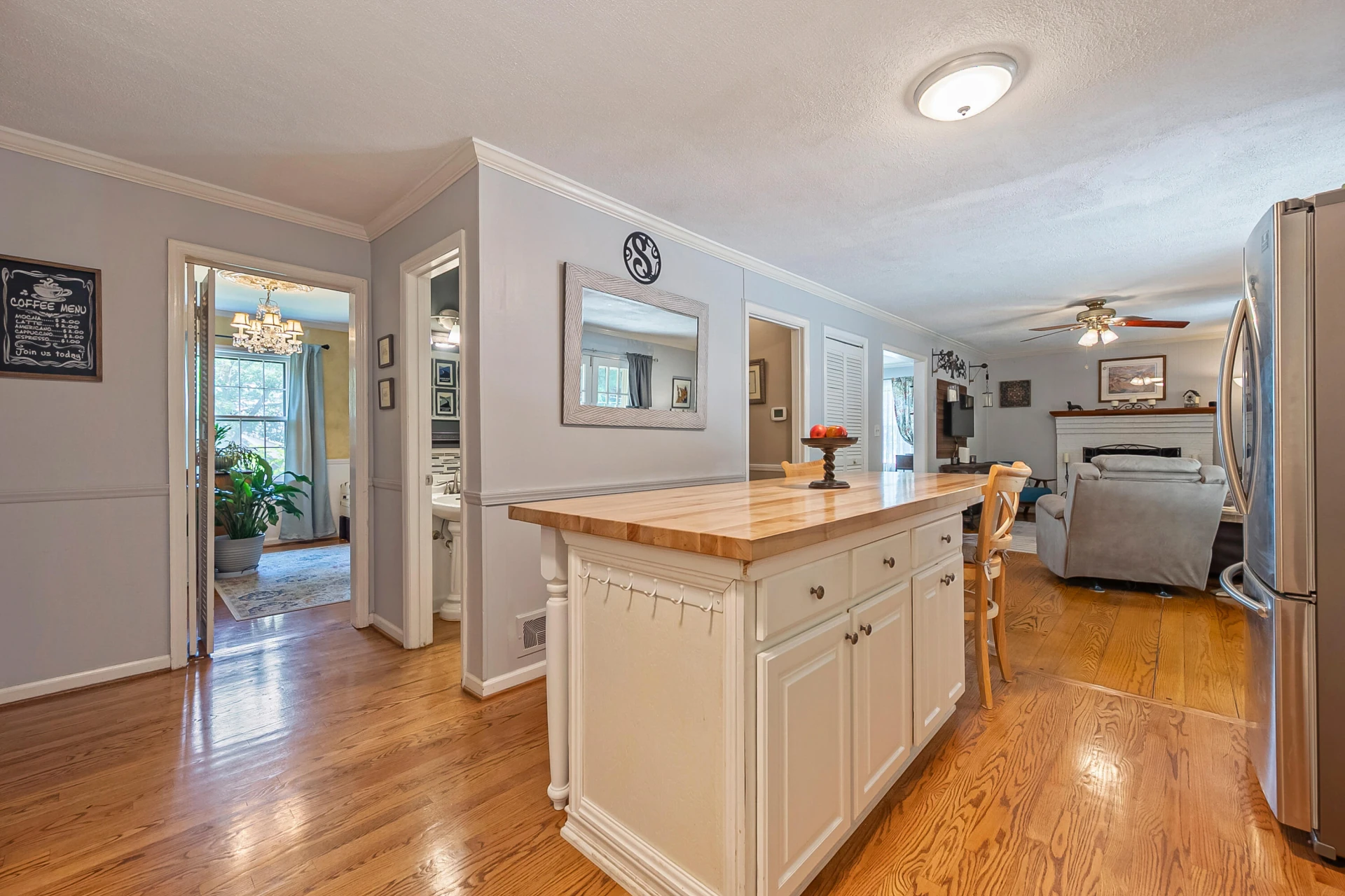 2011 Cantle LN - Photo 21
