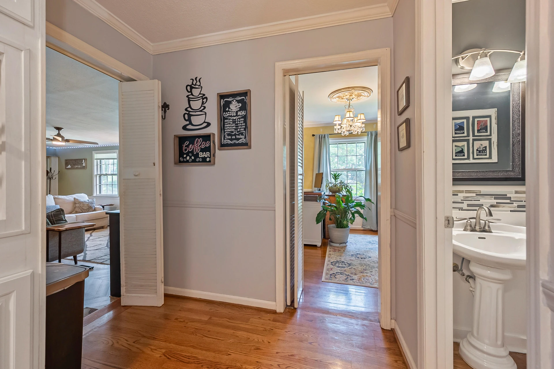 2011 Cantle LN - Photo 22