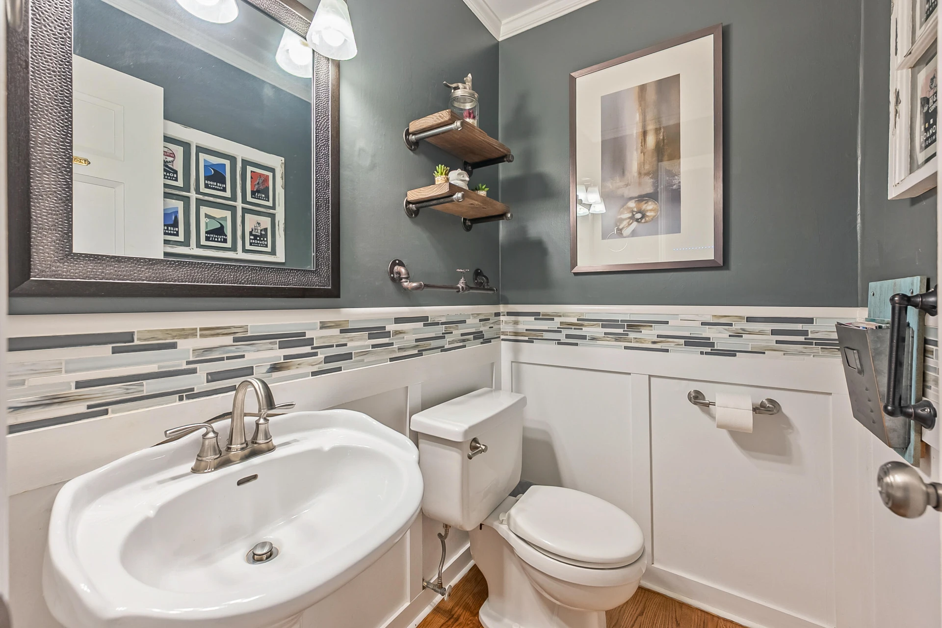 2011 Cantle LN - Photo 23