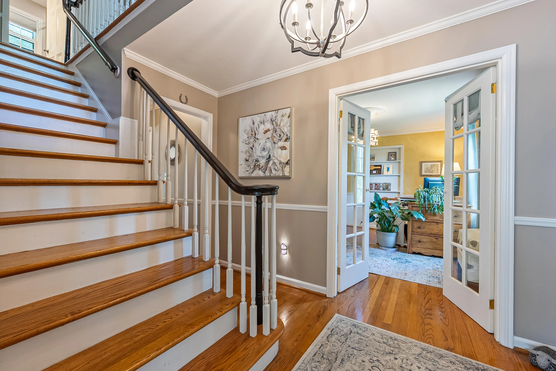 2011 Cantle LN - Photo 24