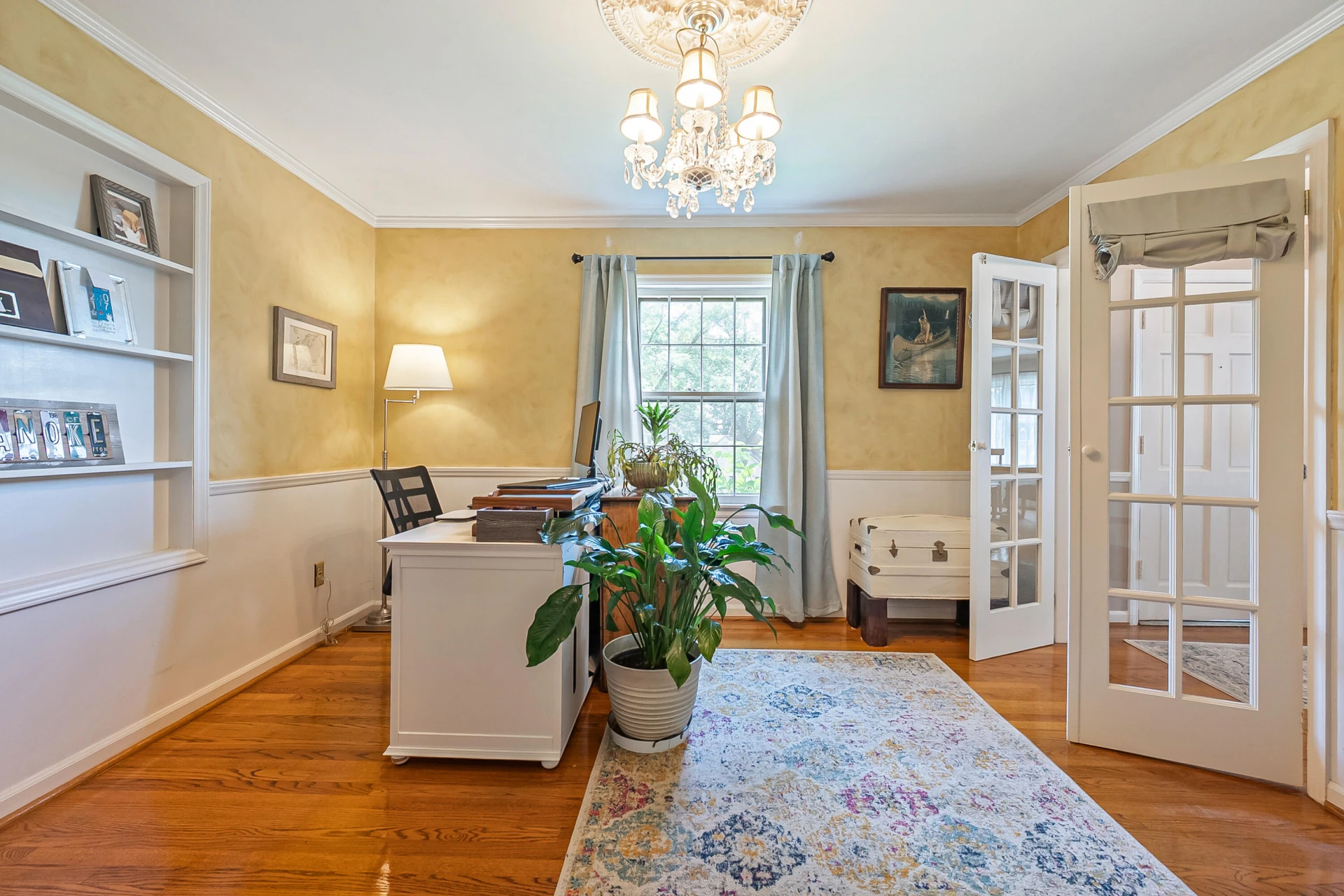 2011 Cantle LN - Photo 25