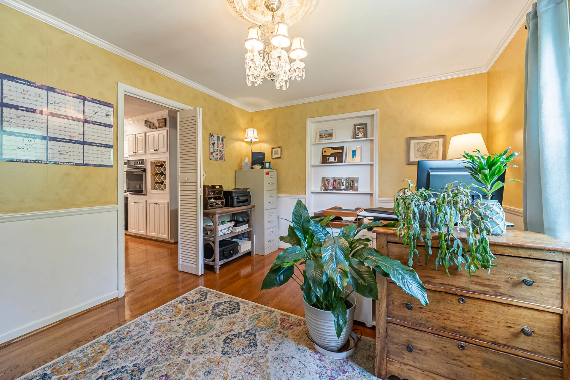 2011 Cantle LN - Photo 26