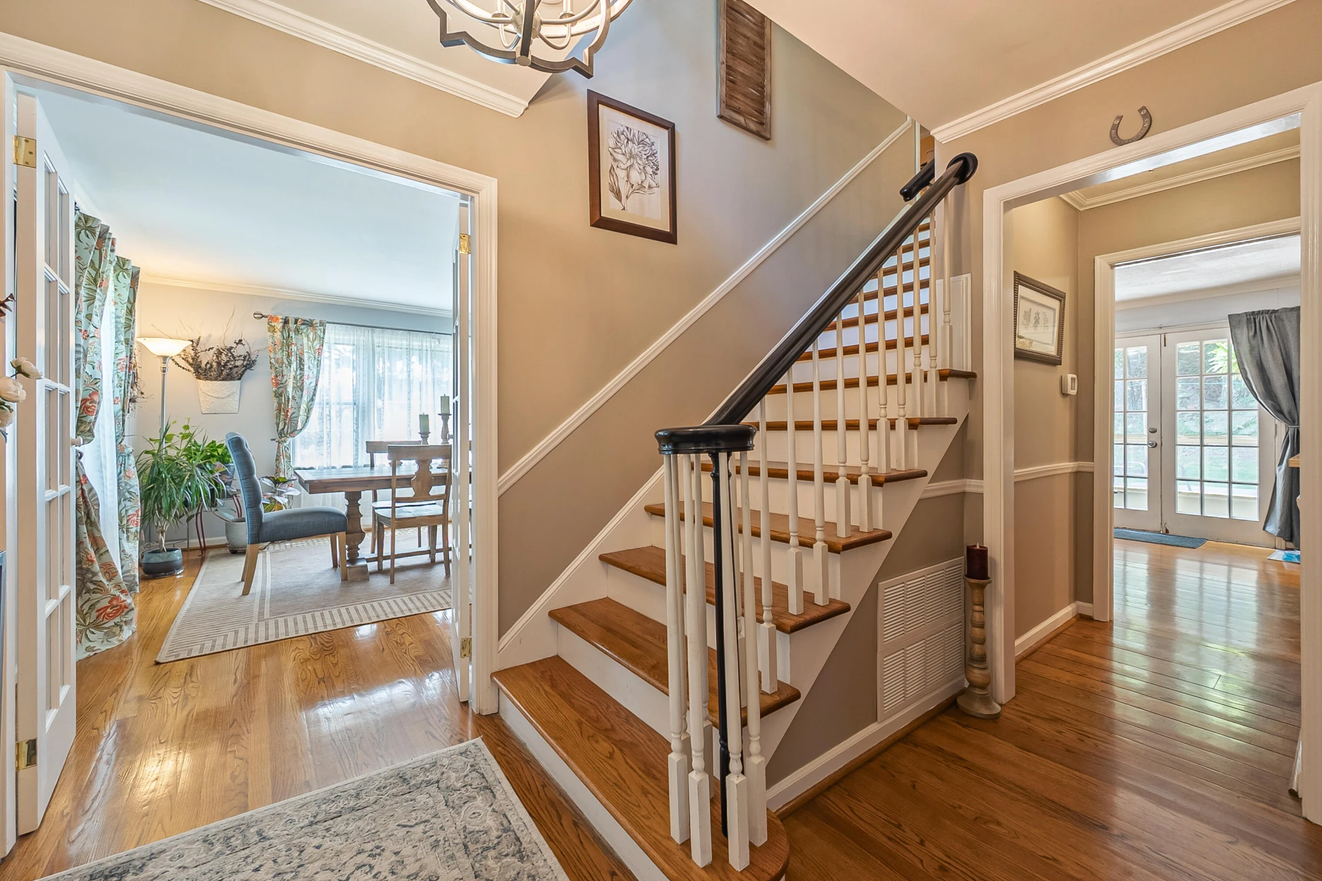 2011 Cantle LN - Photo 28