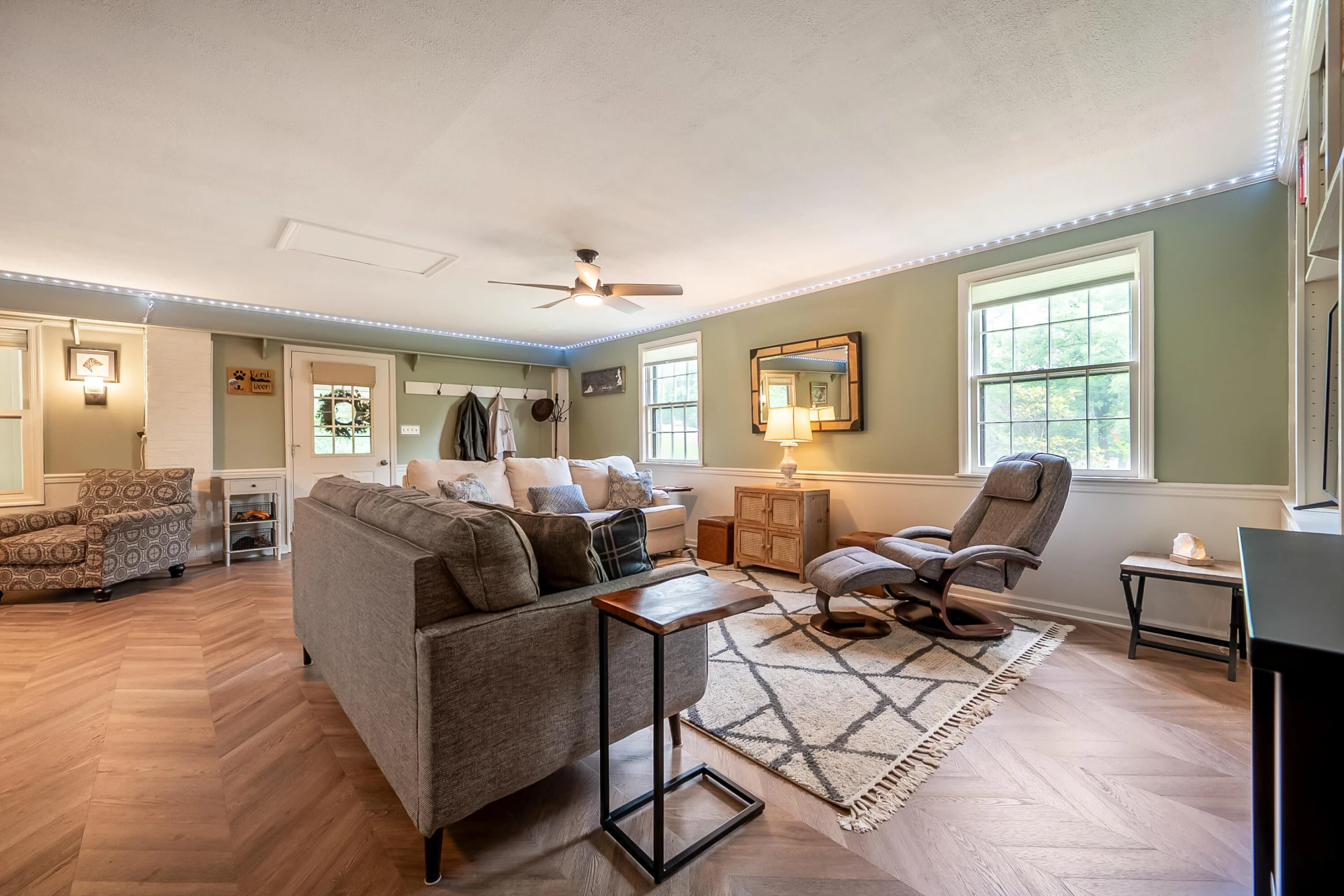 2011 Cantle LN - Photo 29