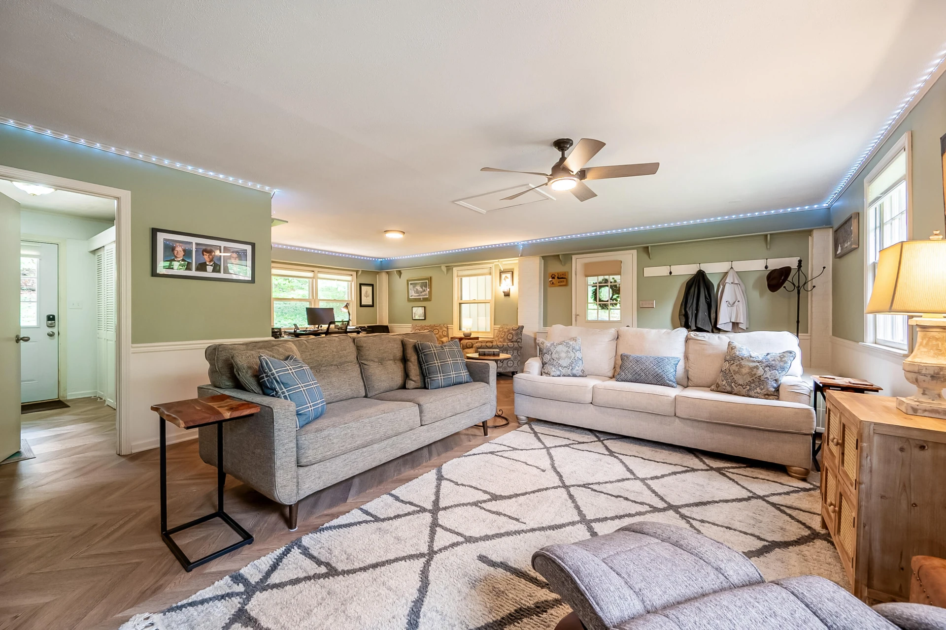 2011 Cantle LN - Photo 30