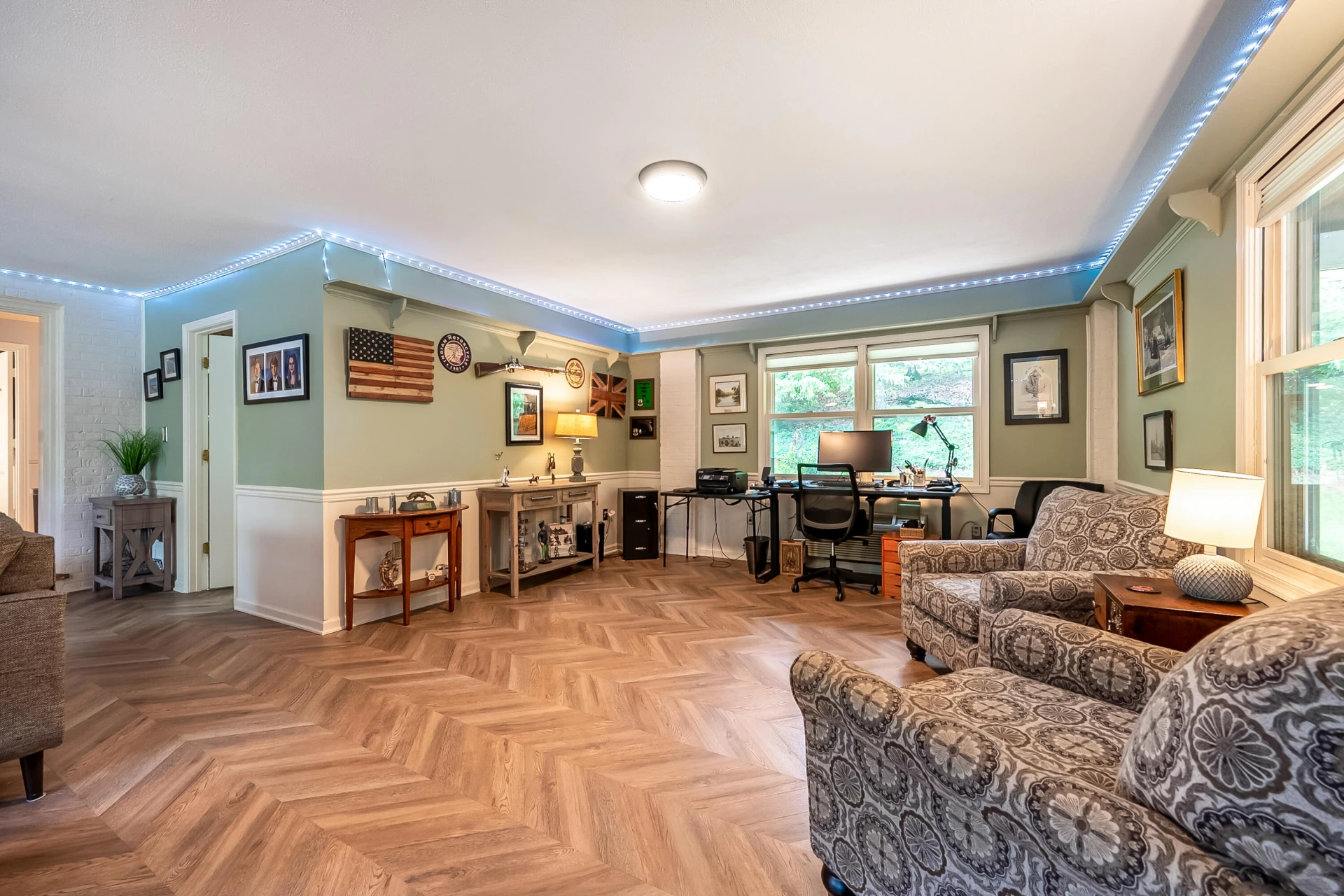 2011 Cantle LN - Photo 33