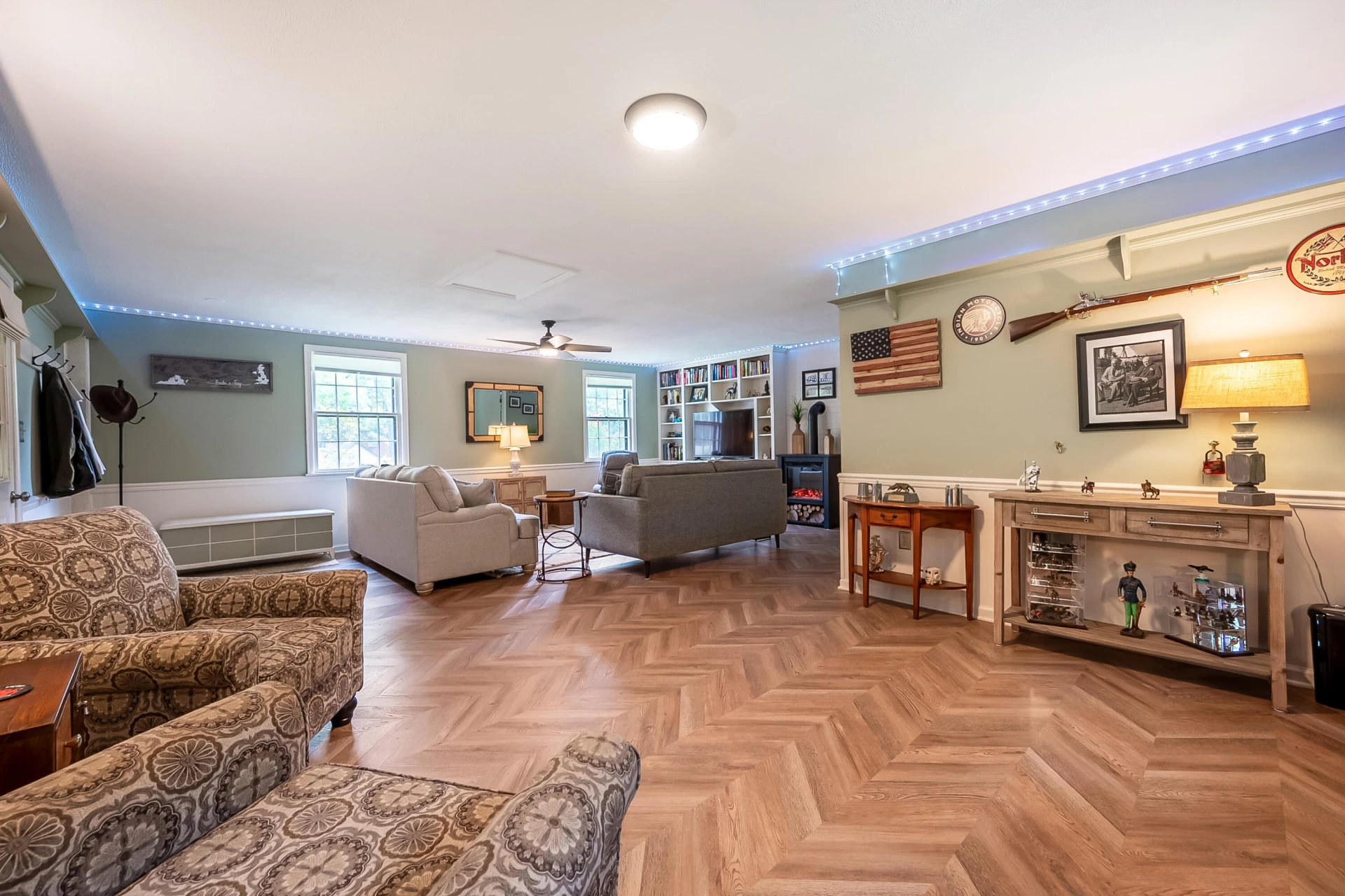 2011 Cantle LN - Photo 34