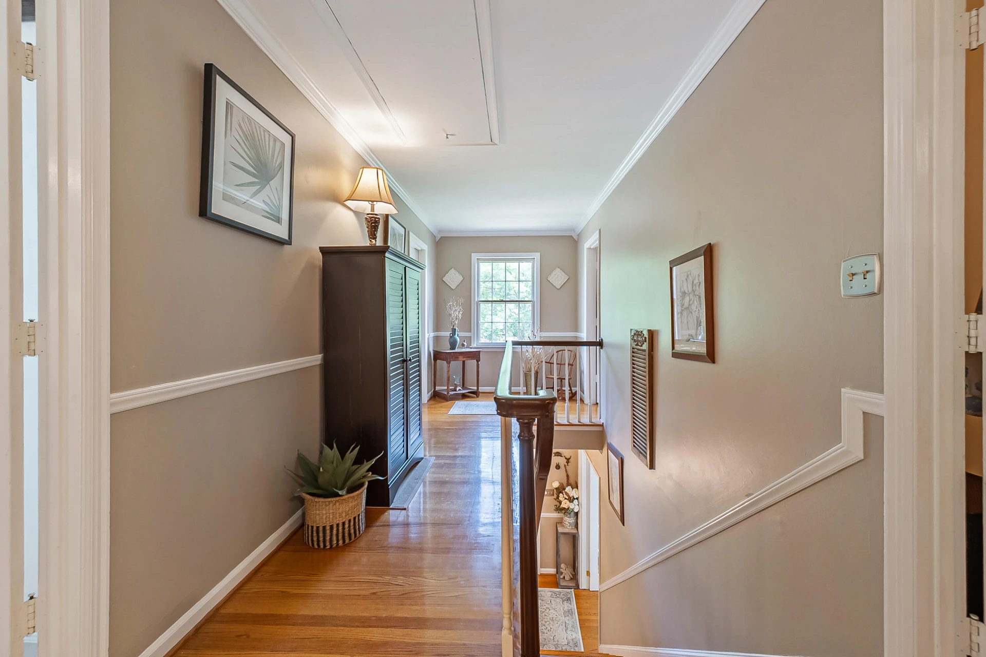 2011 Cantle LN - Photo 37