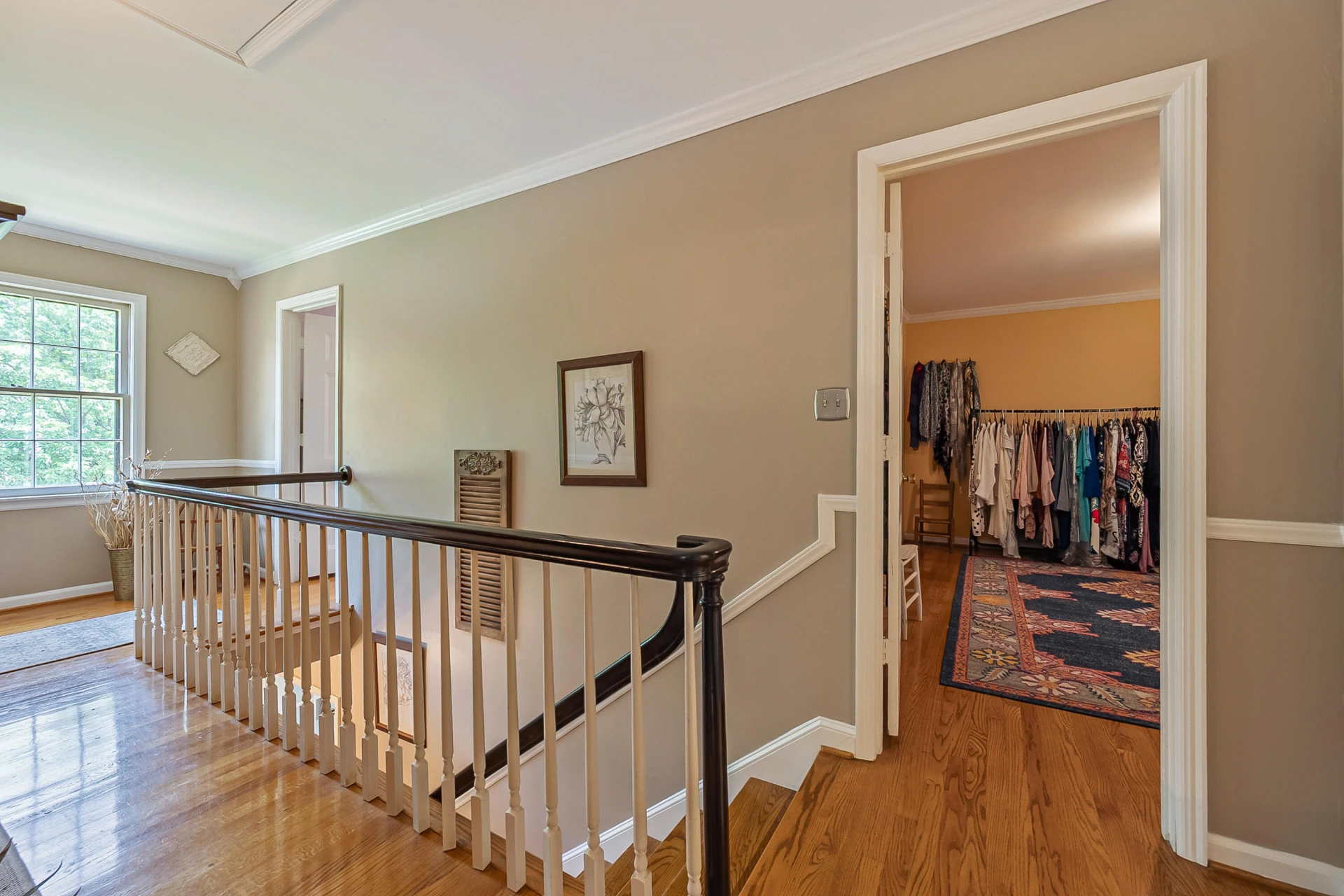 2011 Cantle LN - Photo 38