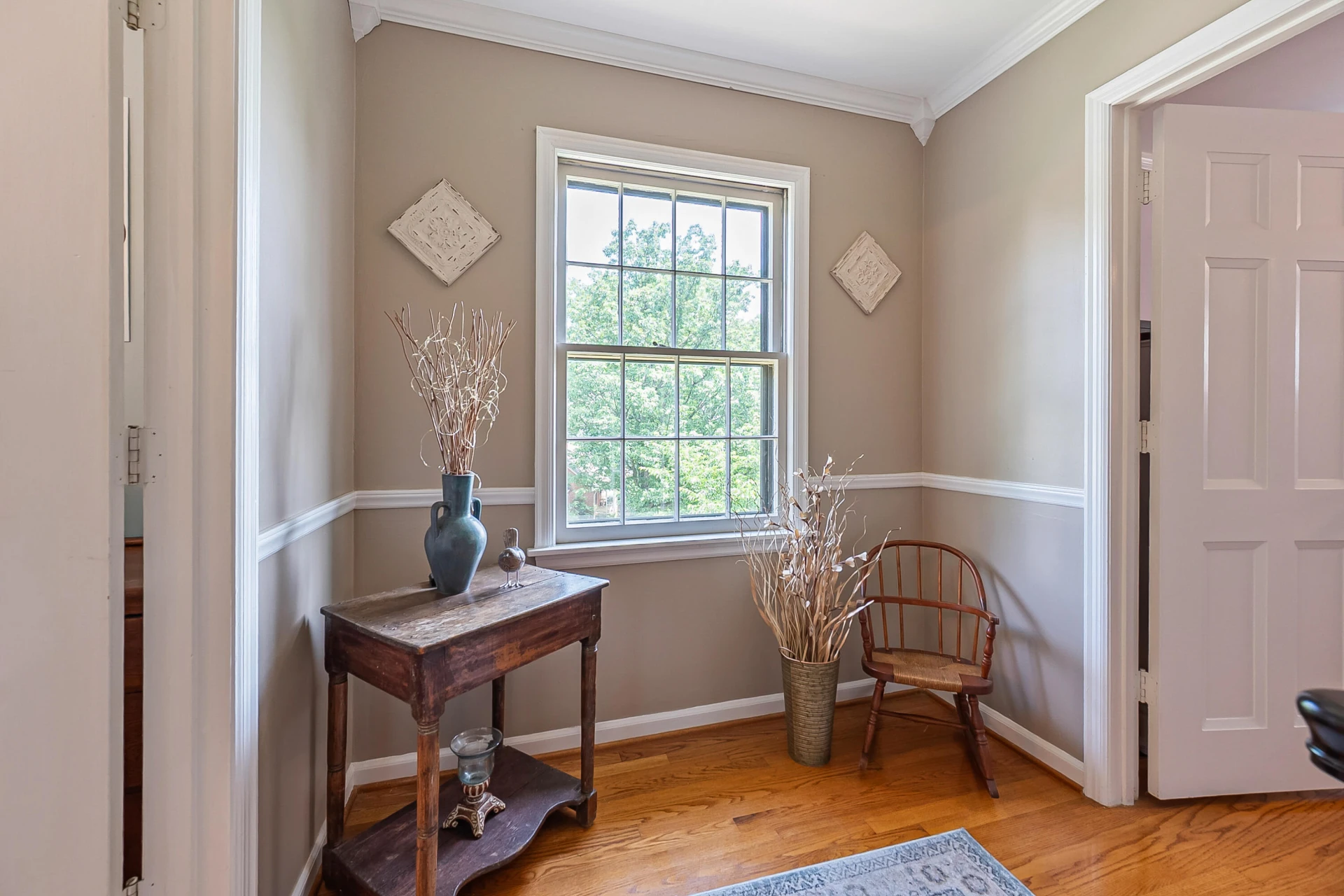 2011 Cantle LN - Photo 39