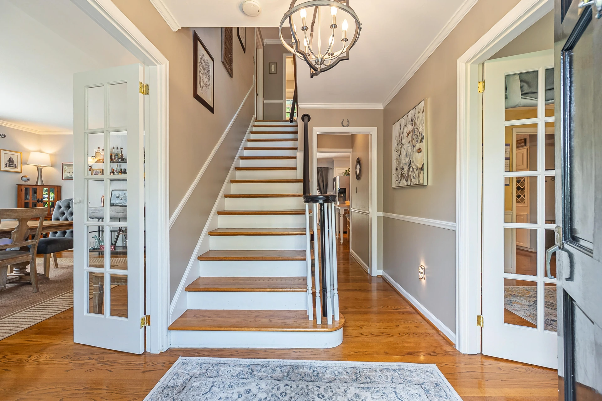 2011 Cantle LN - Photo 4