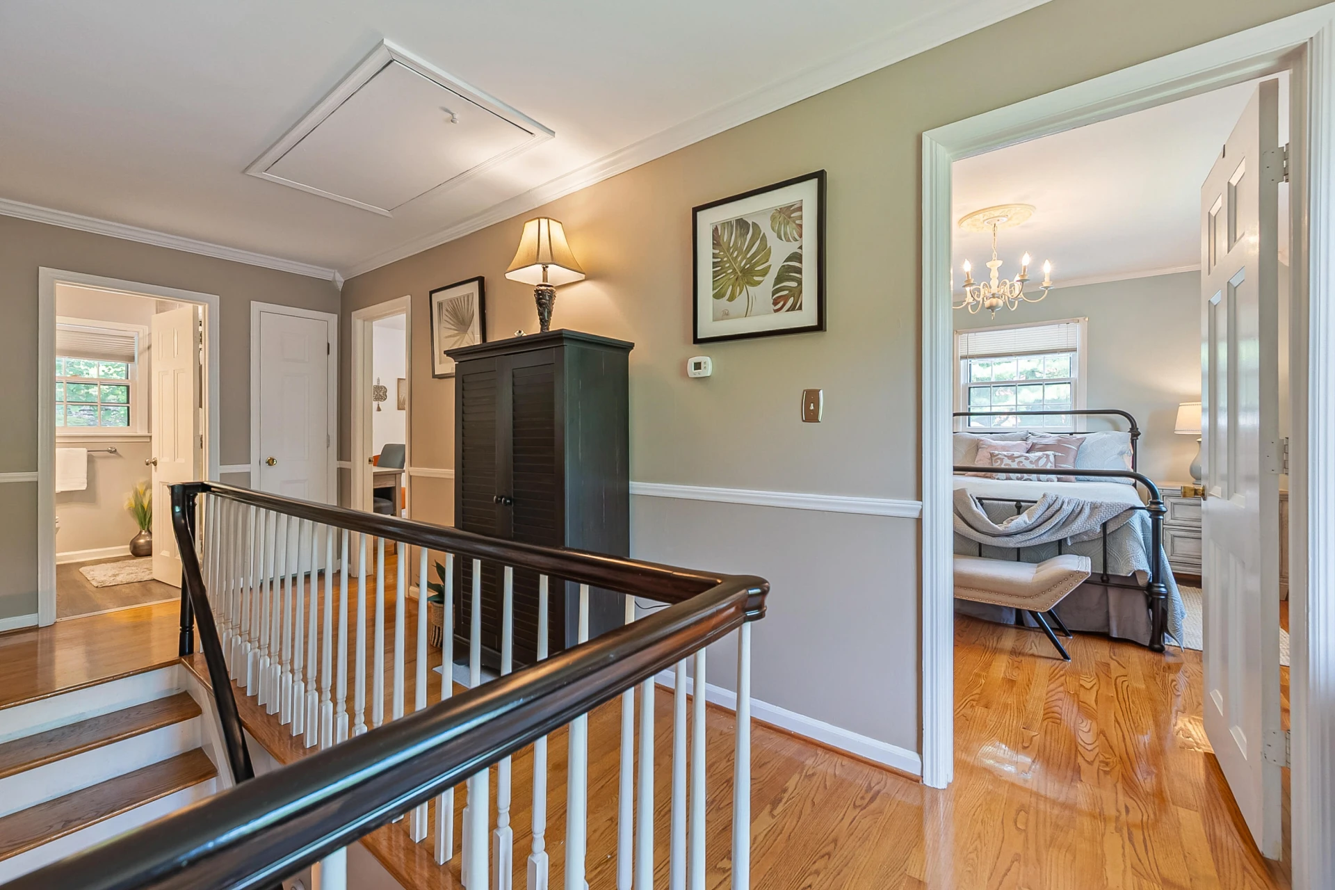 2011 Cantle LN - Photo 40