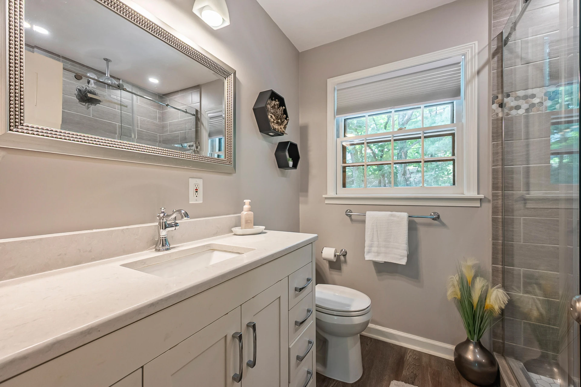 2011 Cantle LN - Photo 41