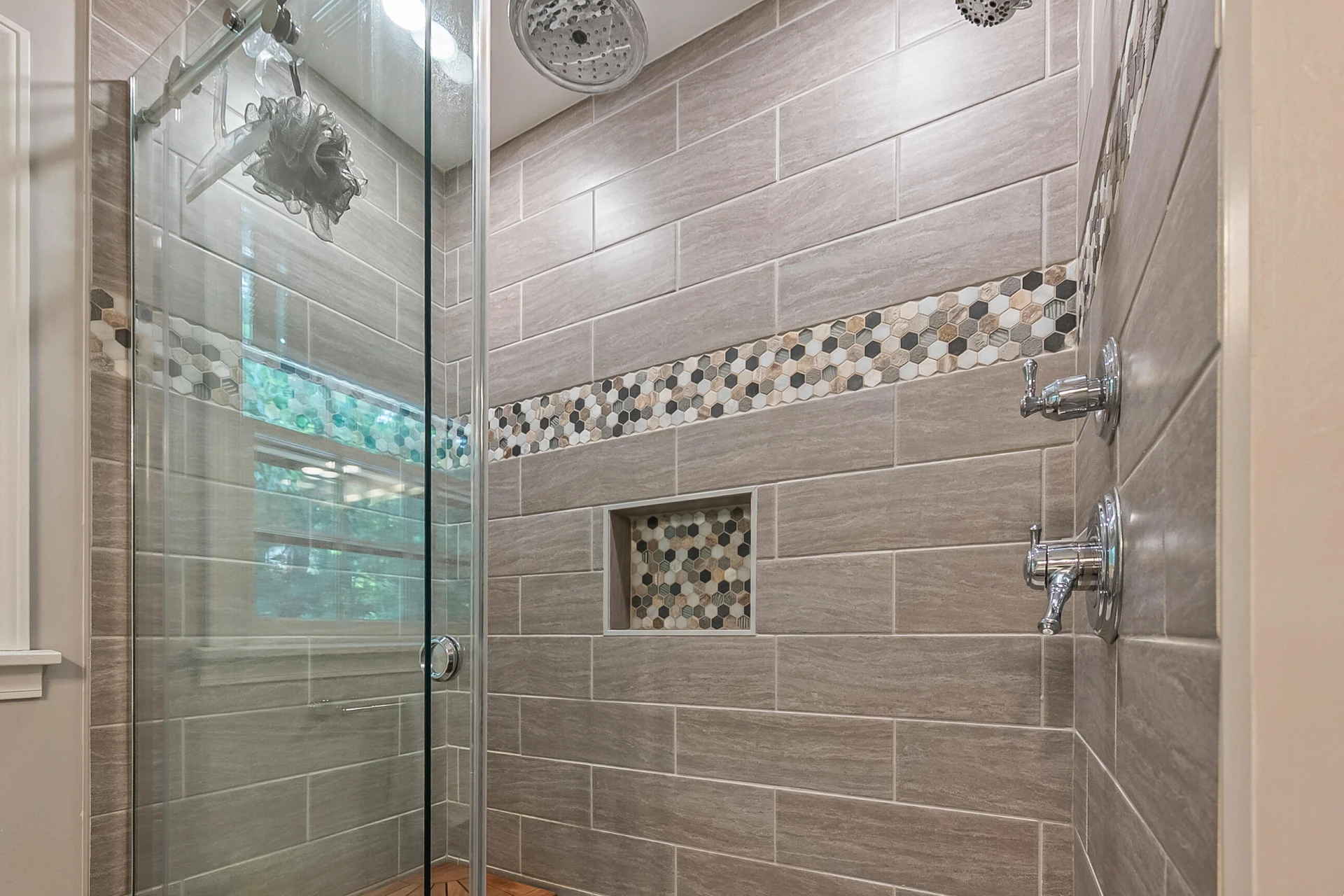 2011 Cantle LN - Photo 42