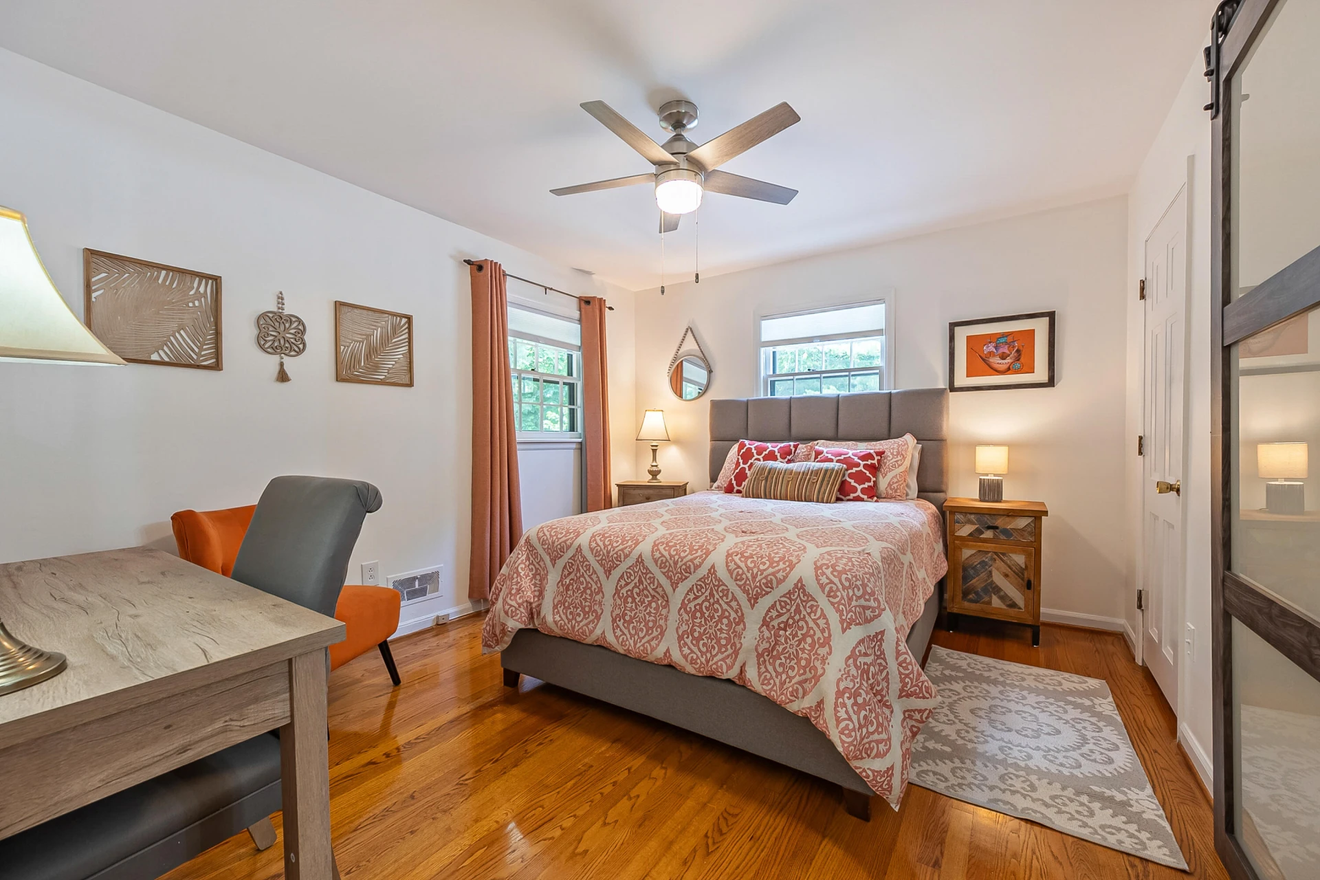 2011 Cantle LN - Photo 43