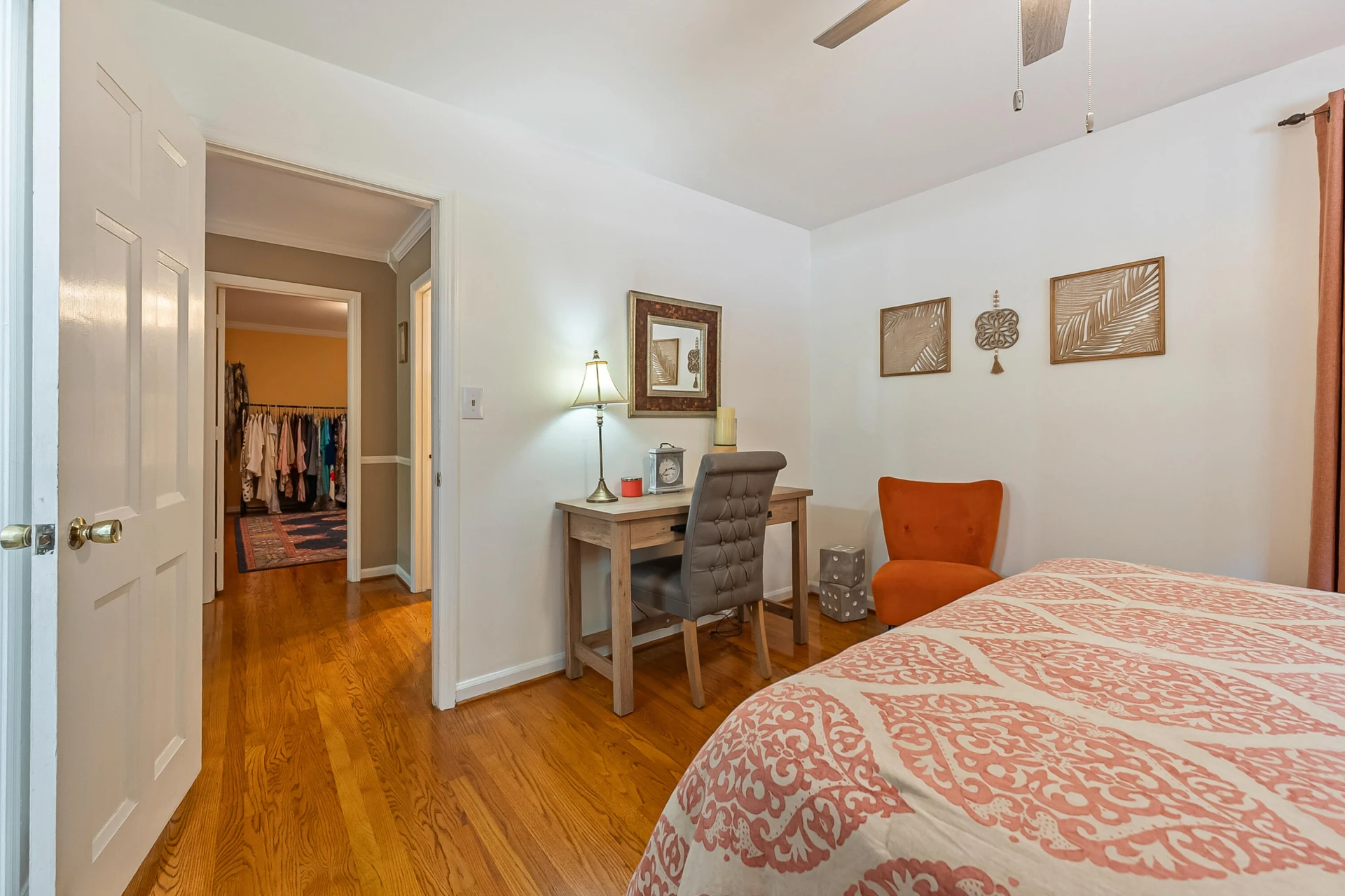 2011 Cantle LN - Photo 44