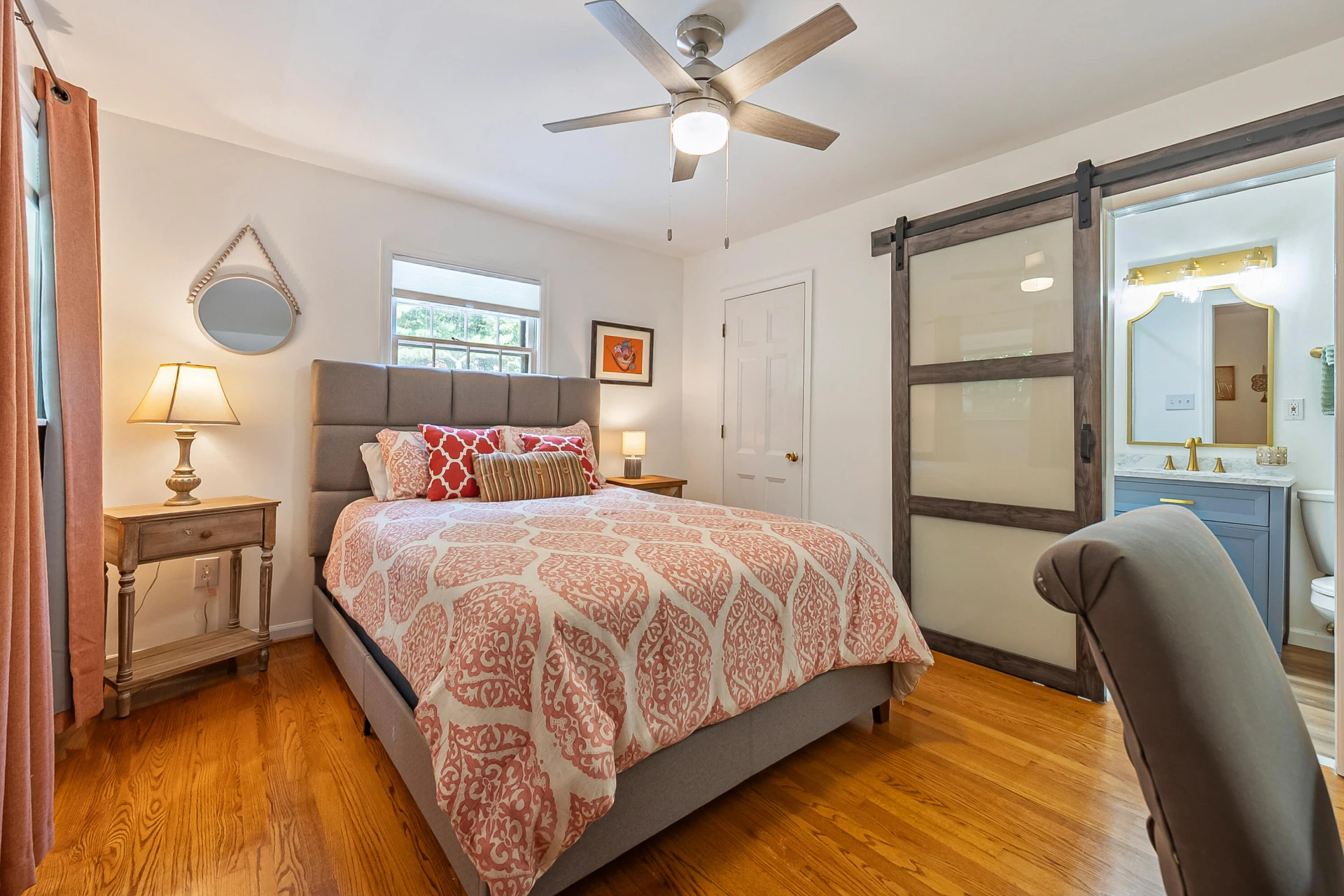 2011 Cantle LN - Photo 45