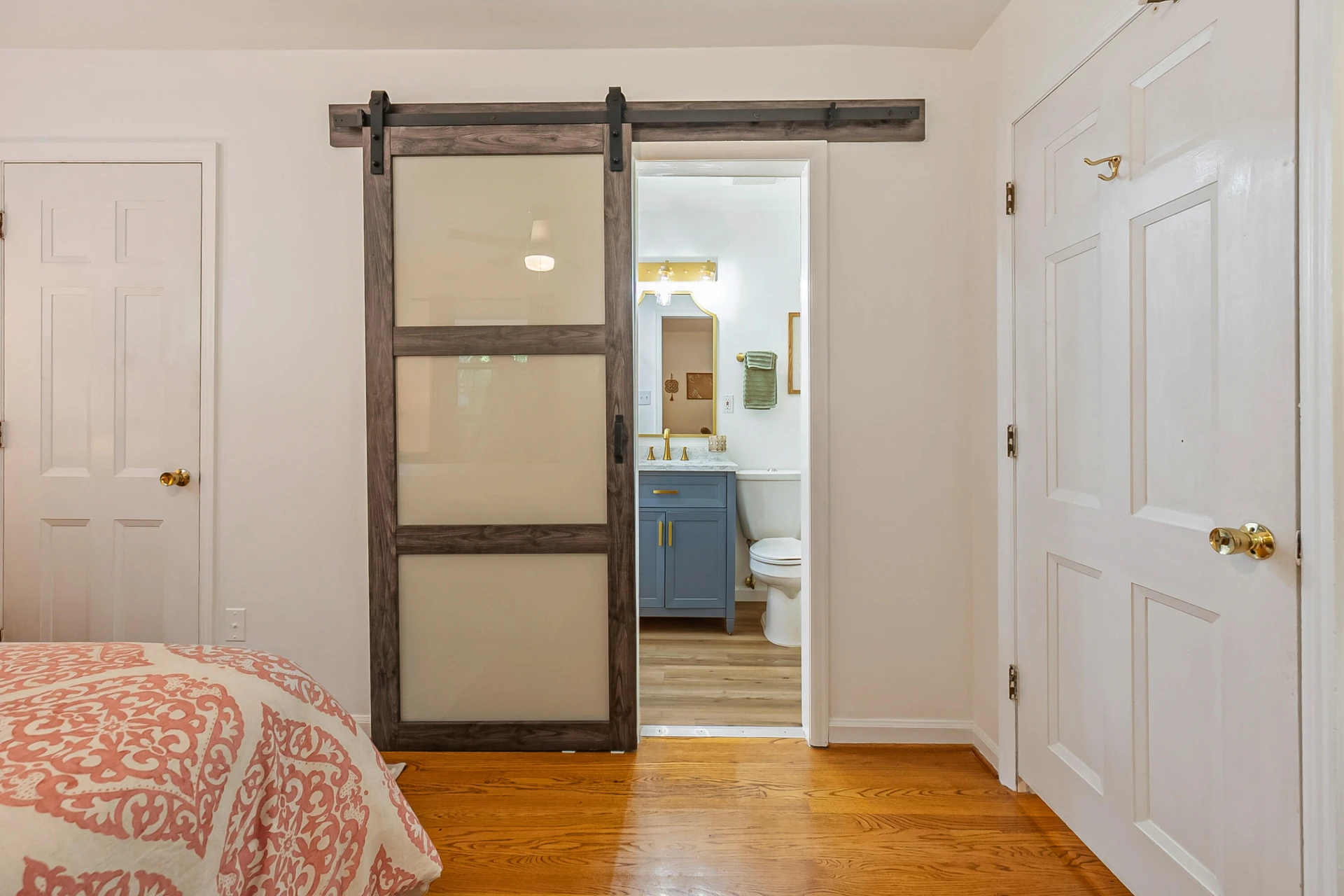 2011 Cantle LN - Photo 46