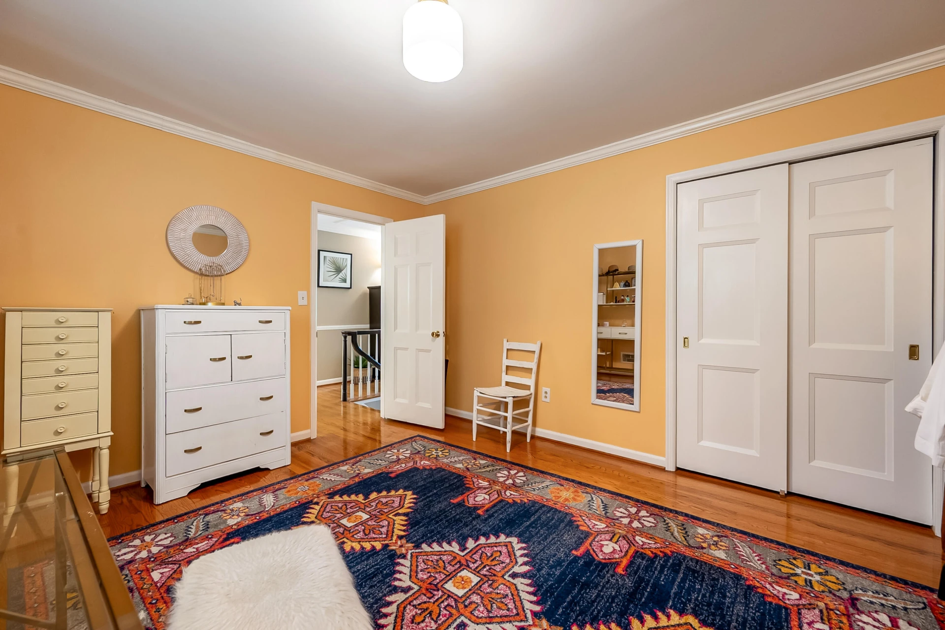 2011 Cantle LN - Photo 48