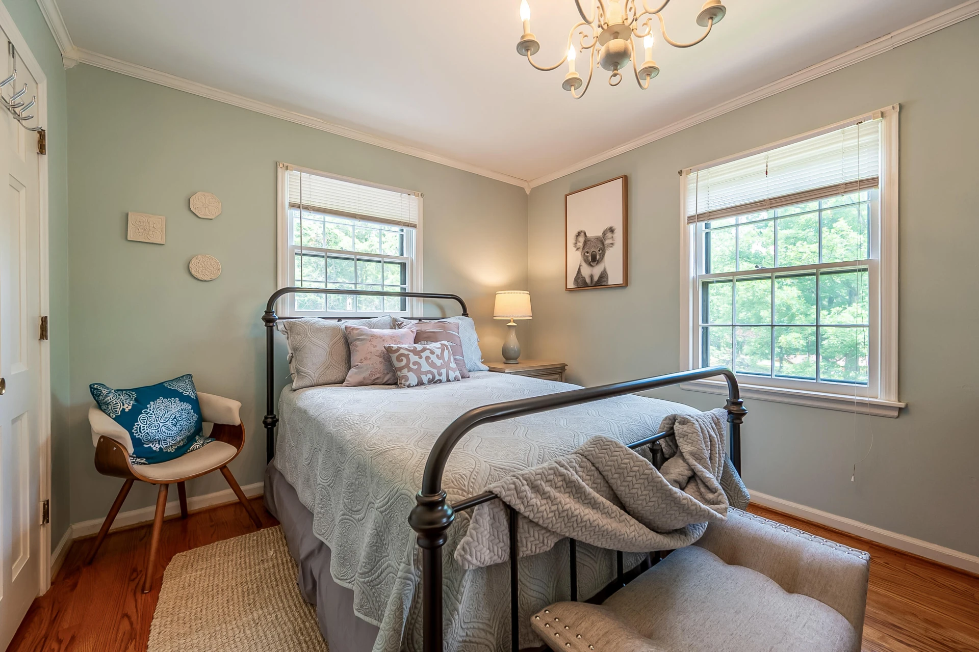 2011 Cantle LN - Photo 49