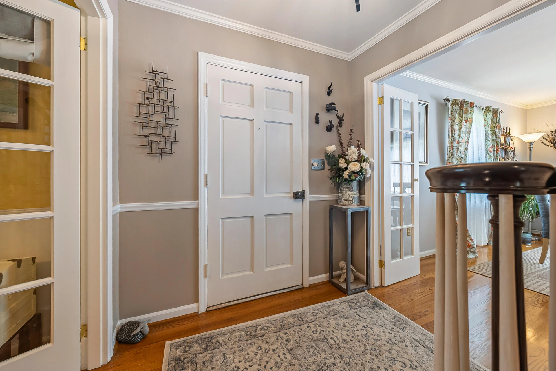 2011 Cantle LN - Photo 5