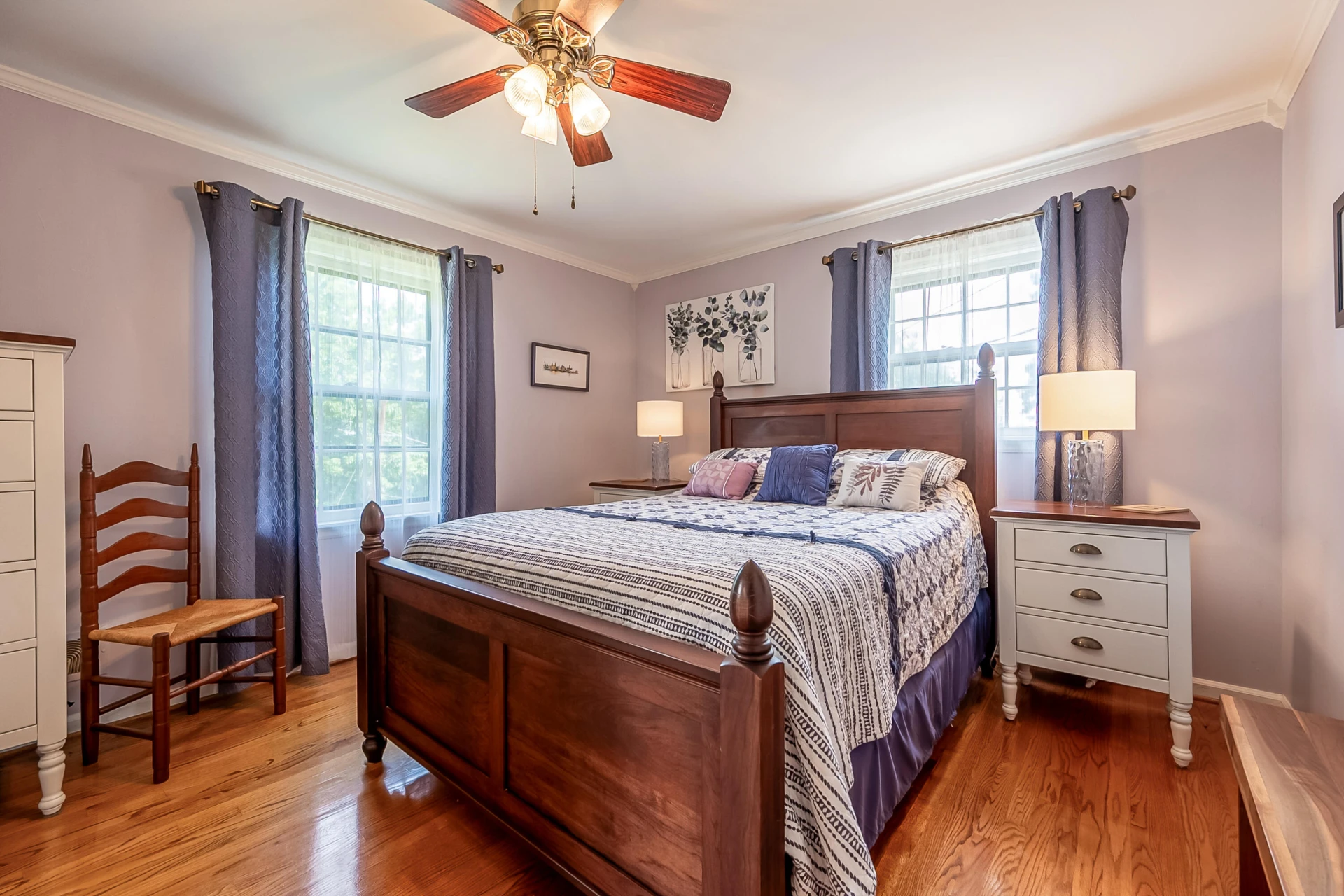 2011 Cantle LN - Photo 50