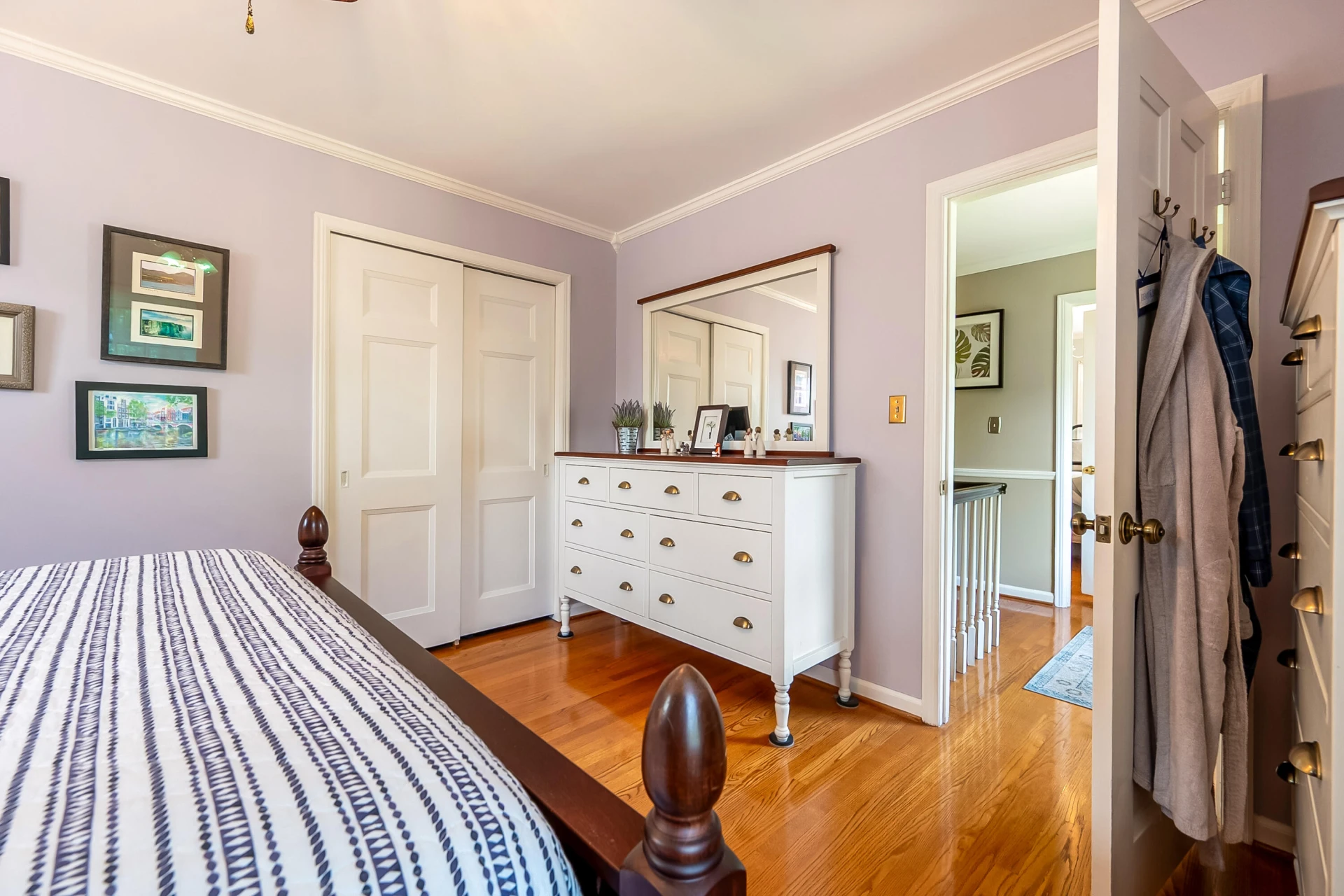 2011 Cantle LN - Photo 51