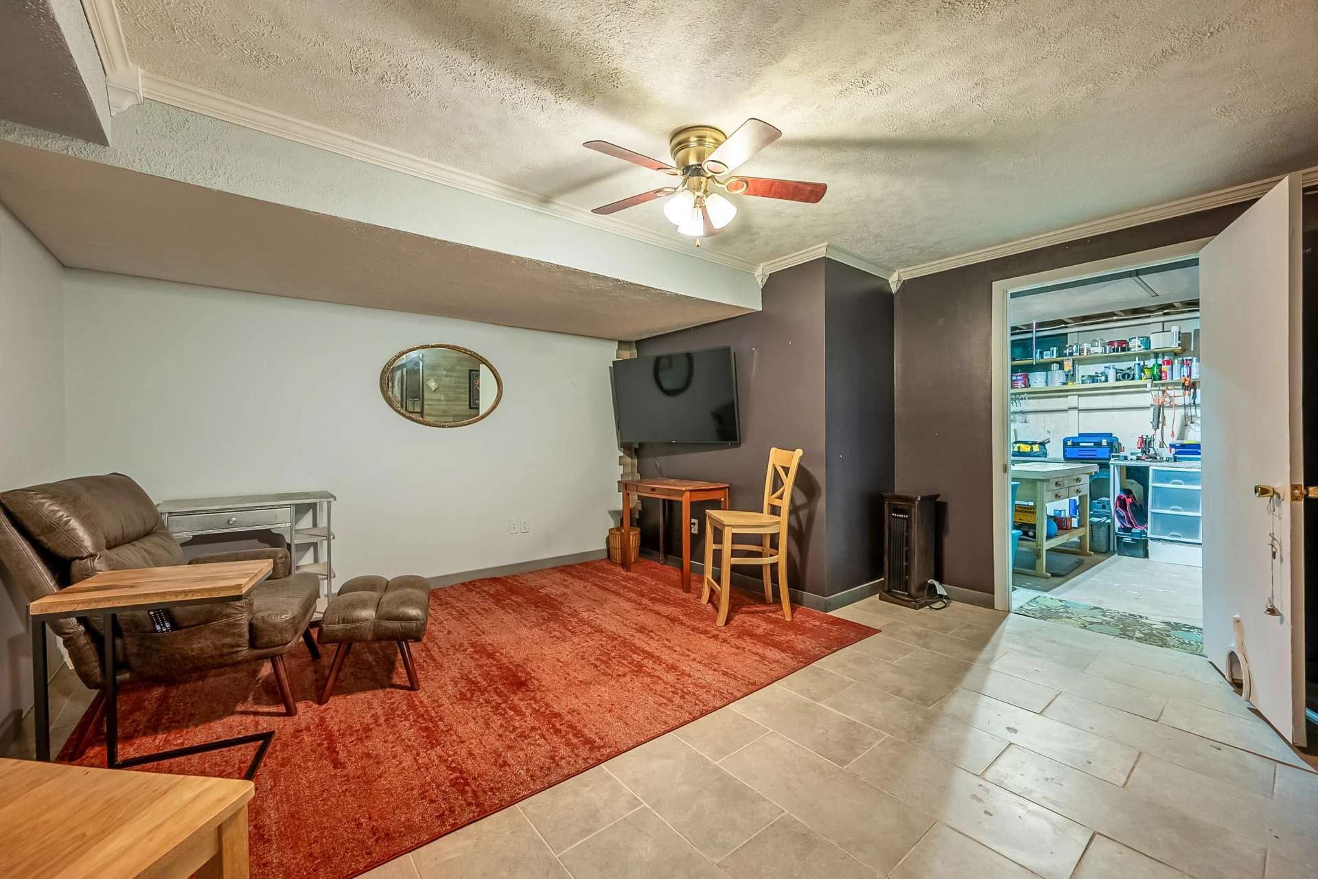 2011 Cantle LN - Photo 53