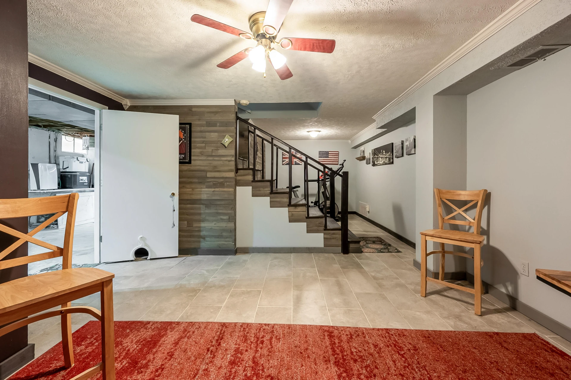 2011 Cantle LN - Photo 54