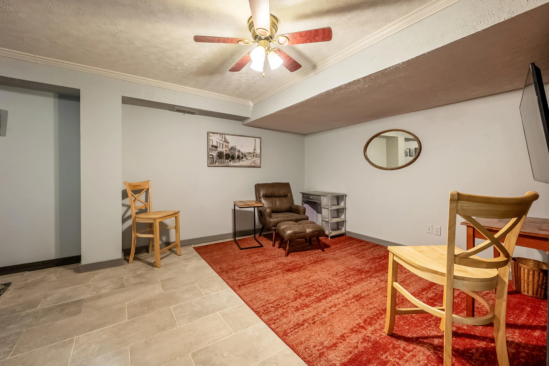 2011 Cantle LN - Photo 55