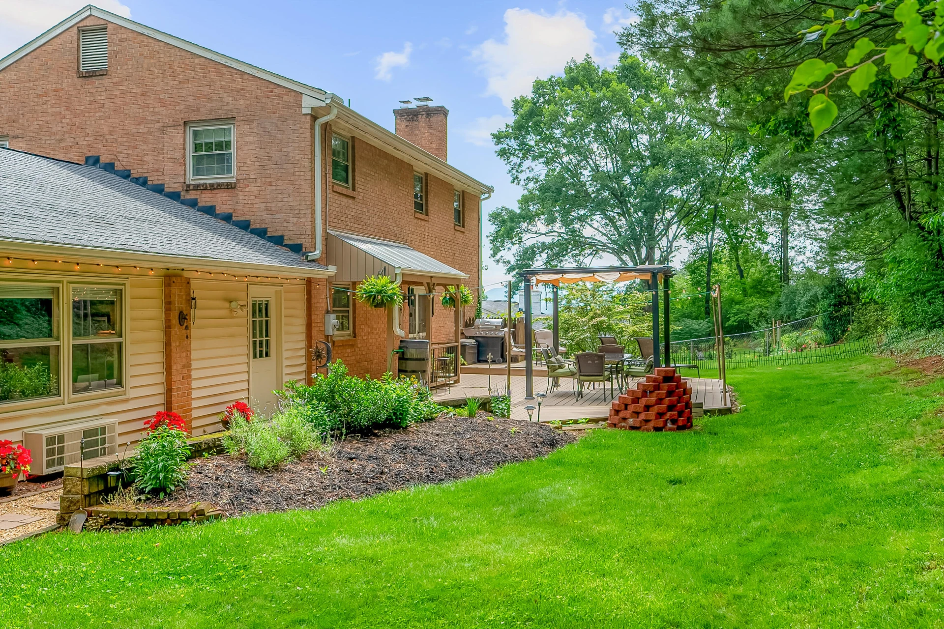 2011 Cantle LN - Photo 59