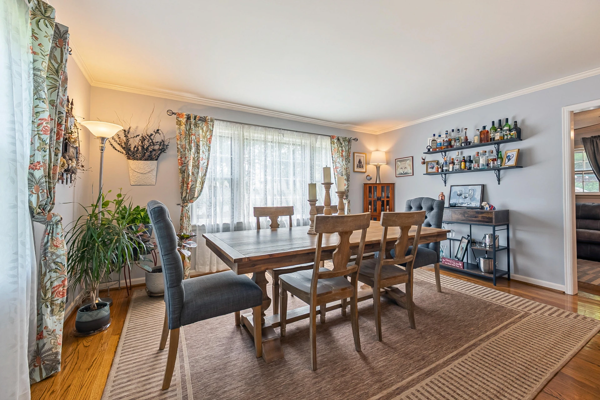 2011 Cantle LN - Photo 6
