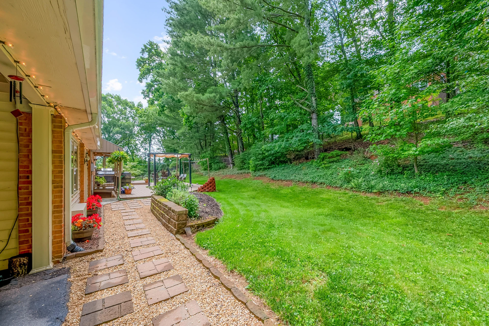 2011 Cantle LN - Photo 60