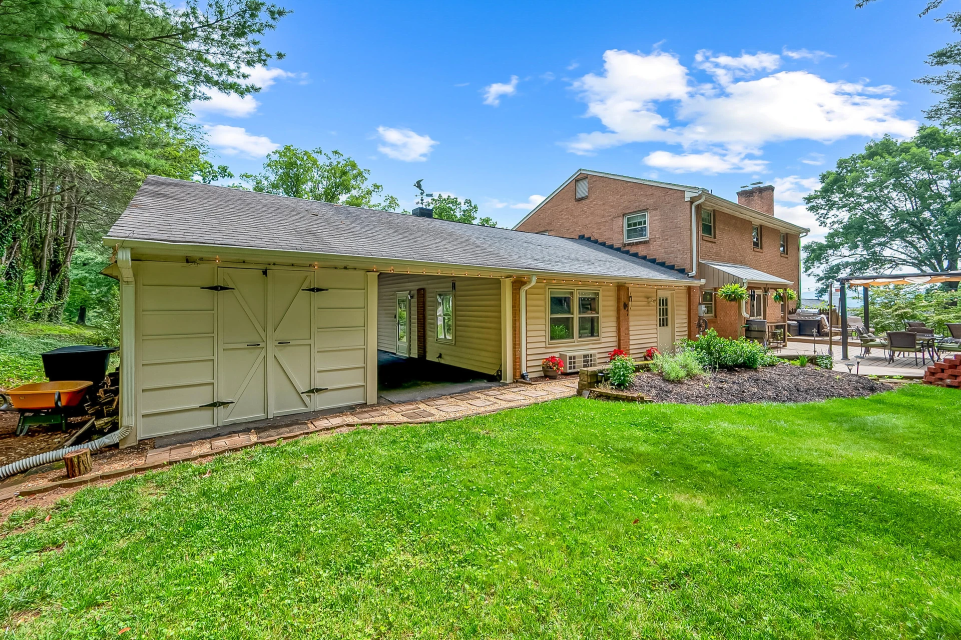 2011 Cantle LN - Photo 61