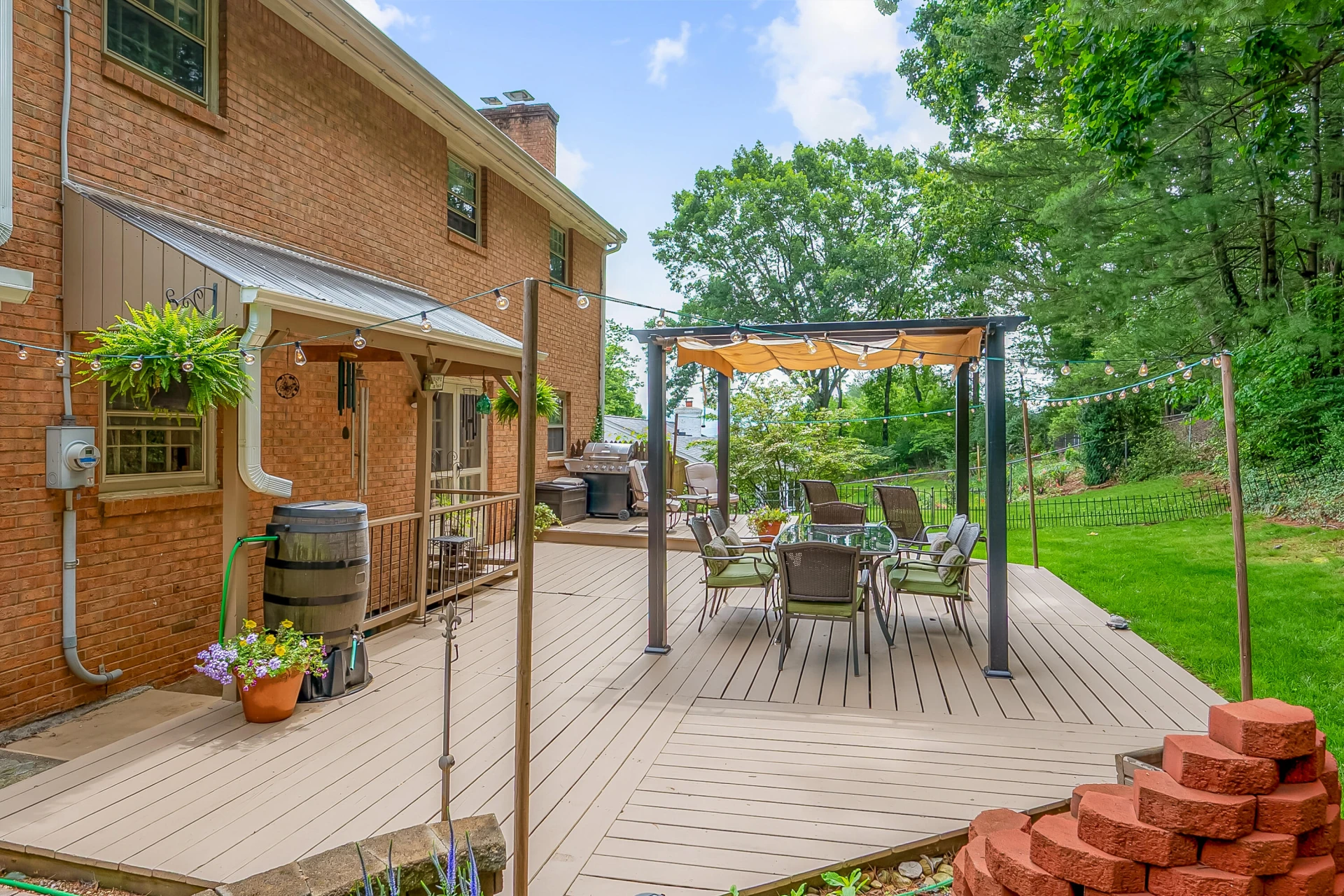 2011 Cantle LN - Photo 62