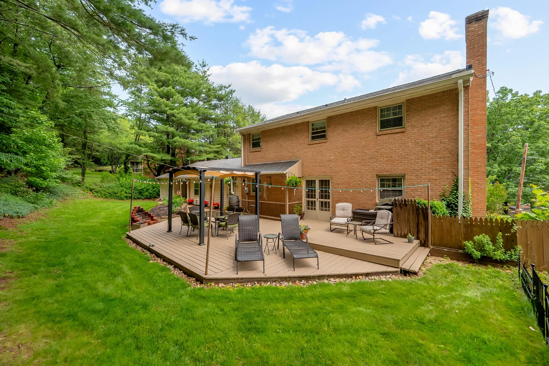 2011 Cantle LN - Photo 63