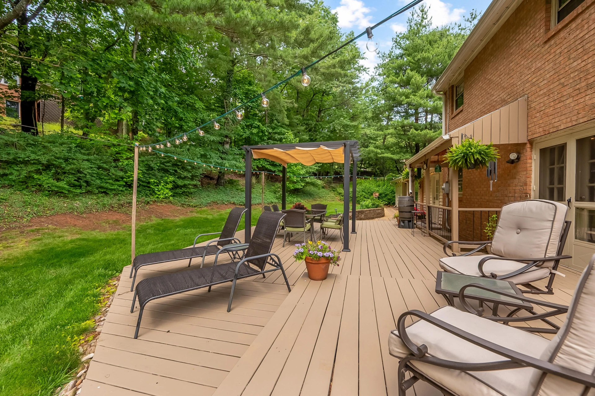 2011 Cantle LN - Photo 64