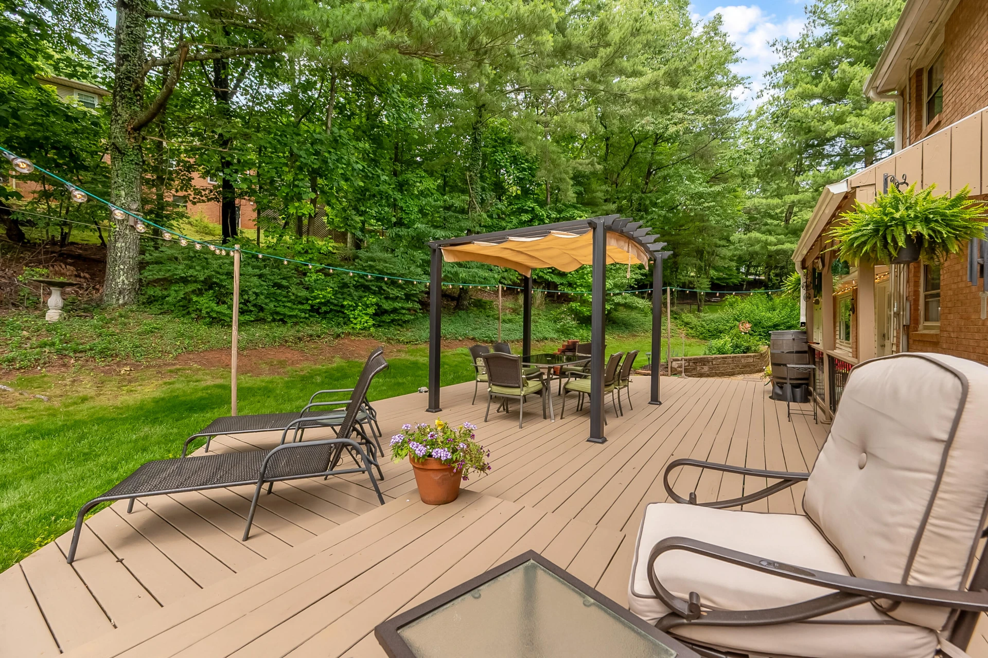 2011 Cantle LN - Photo 65