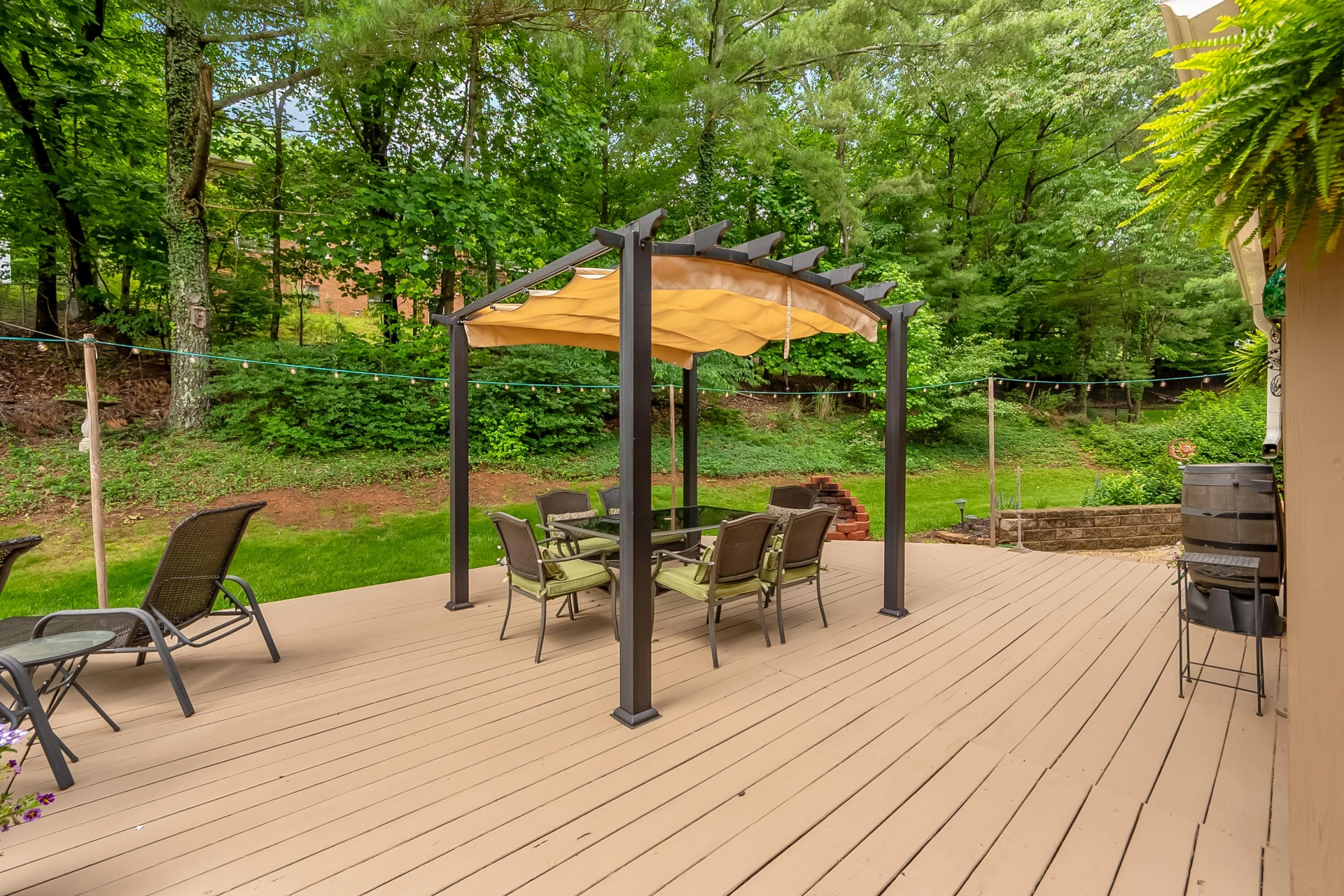 2011 Cantle LN - Photo 66