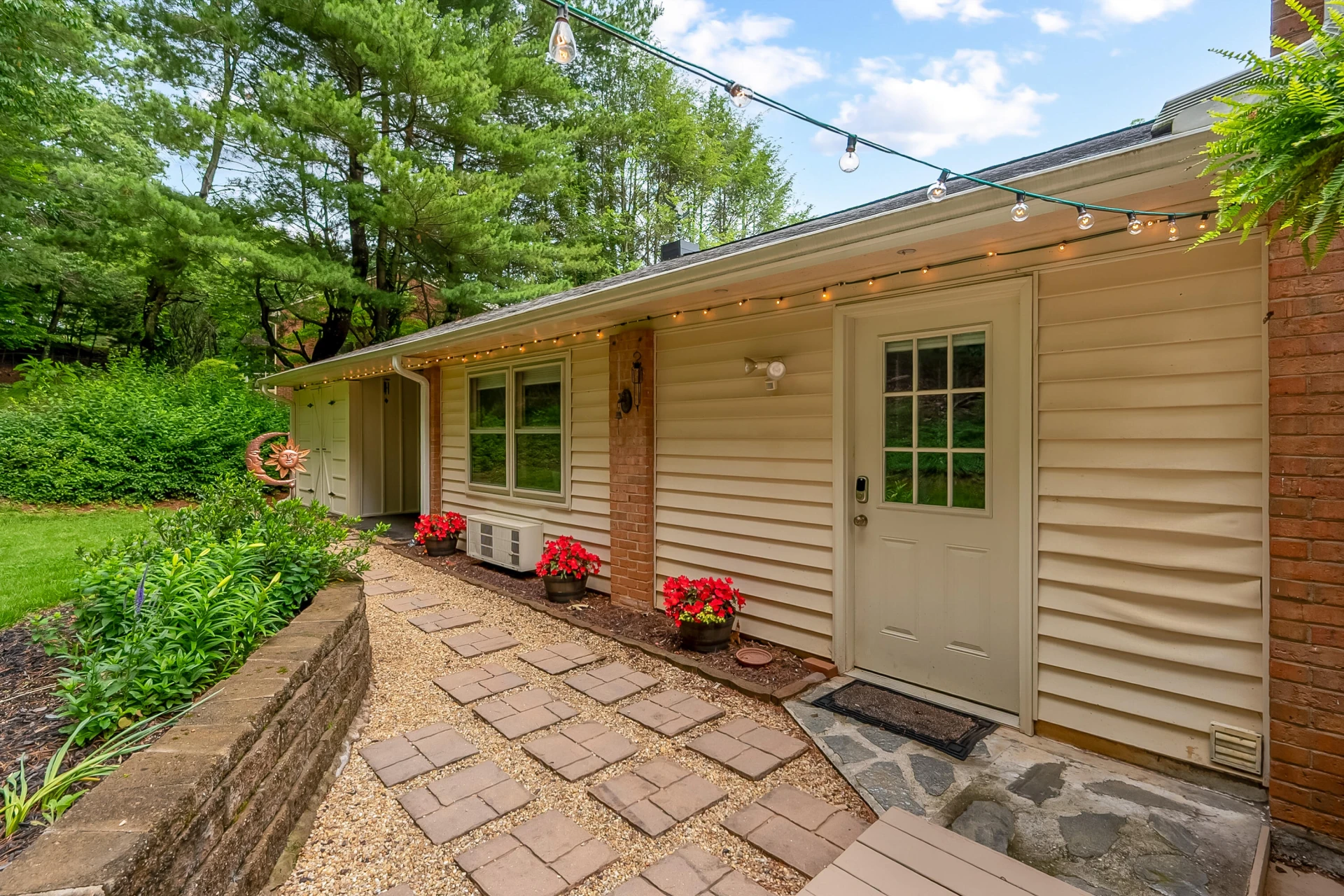 2011 Cantle LN - Photo 67