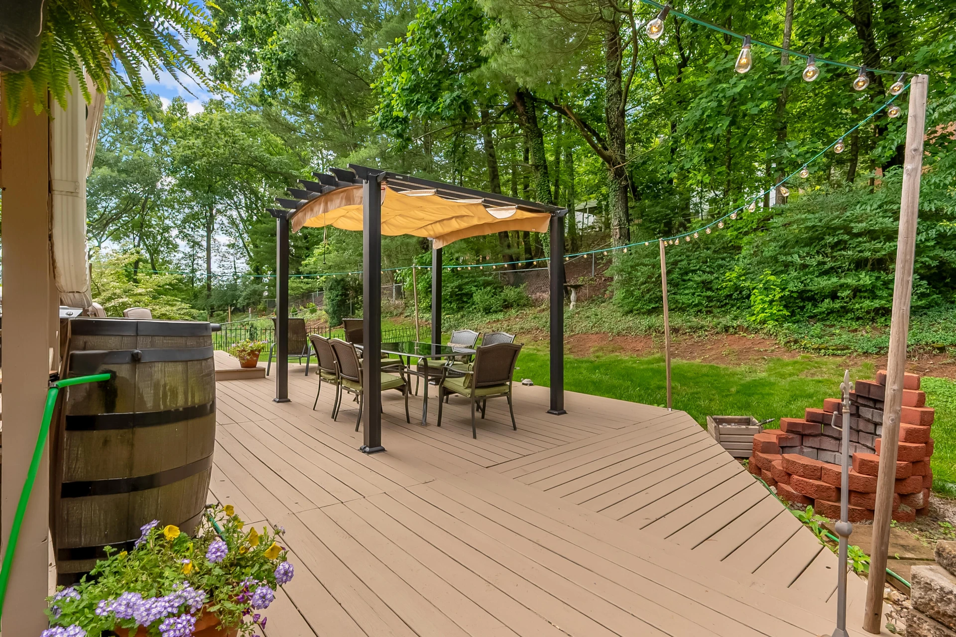 2011 Cantle LN - Photo 68