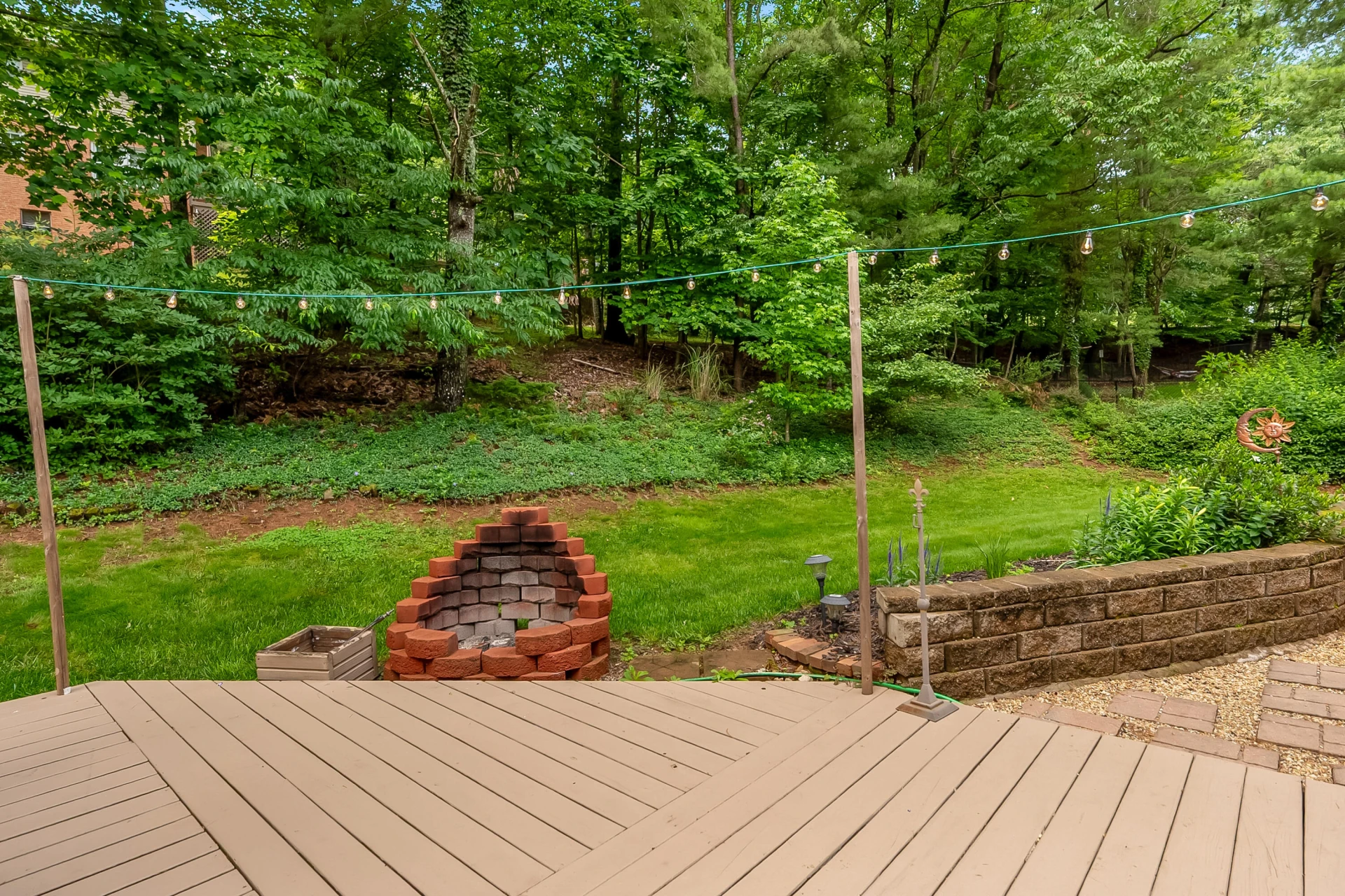 2011 Cantle LN - Photo 69