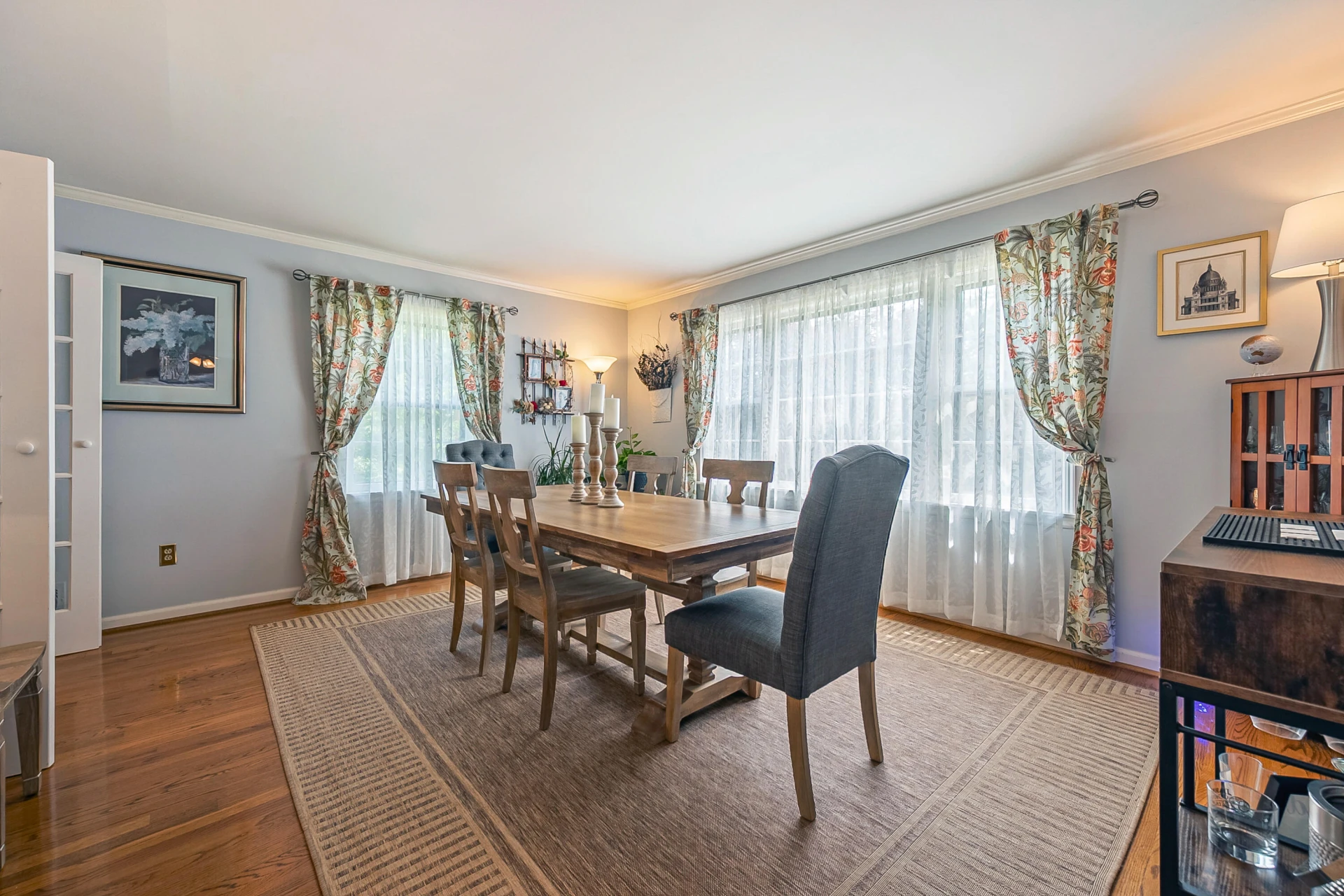 2011 Cantle LN - Photo 7