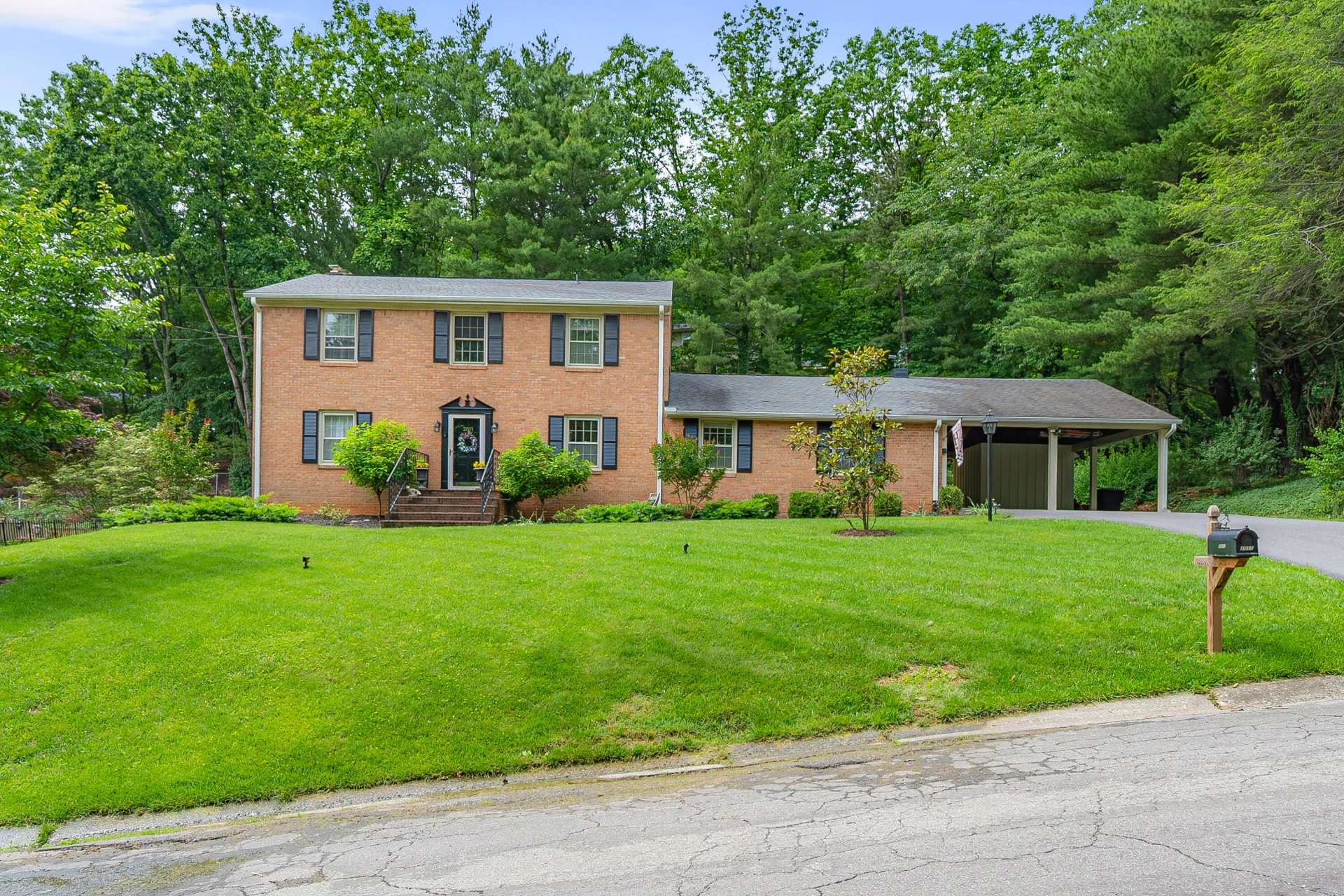 2011 Cantle LN - Photo 70