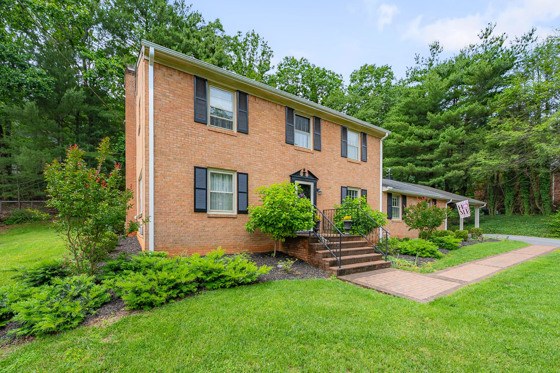2011 Cantle LN - Photo 71